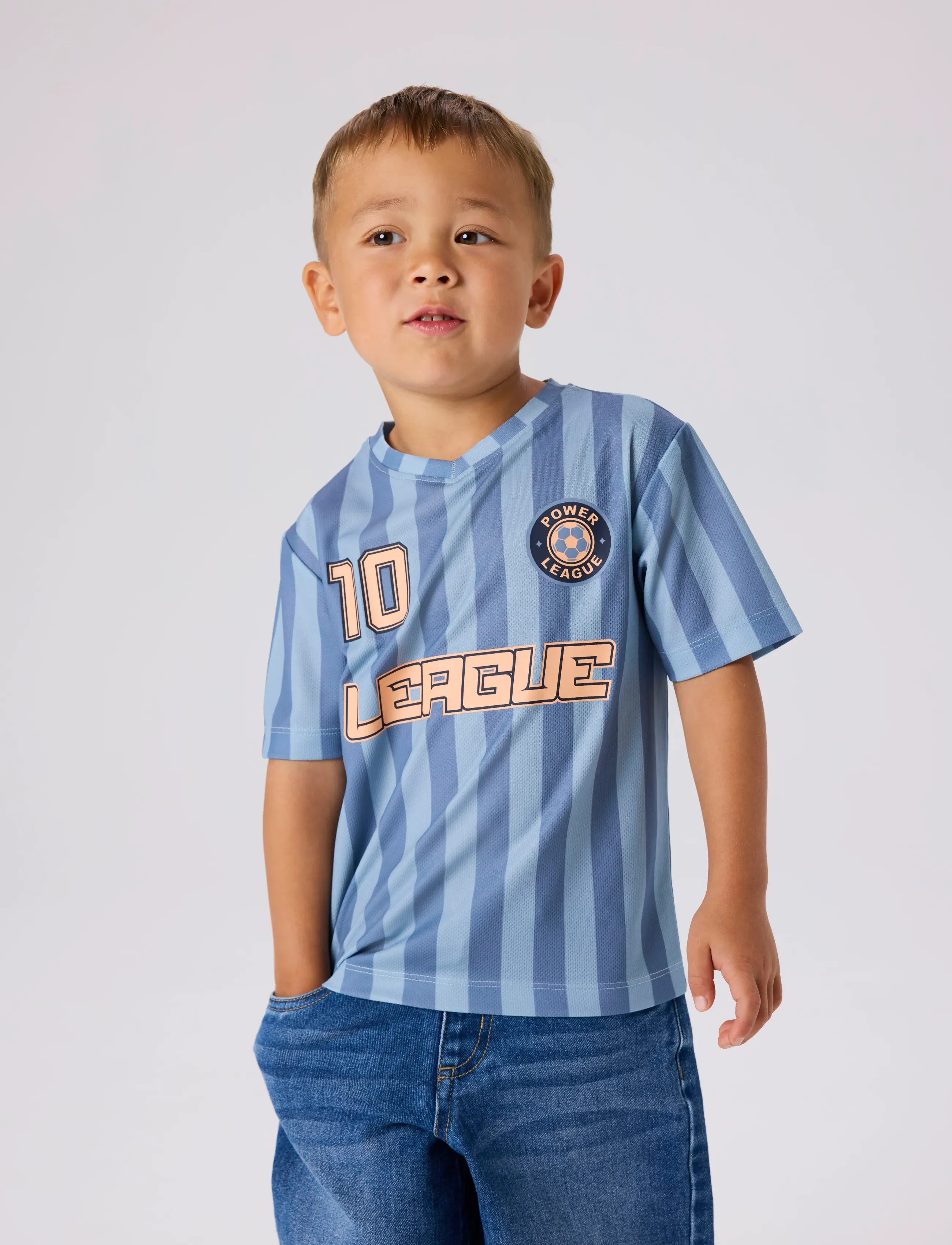 name it - NMMHIFOT SS NREG TOP - blue fog - 4