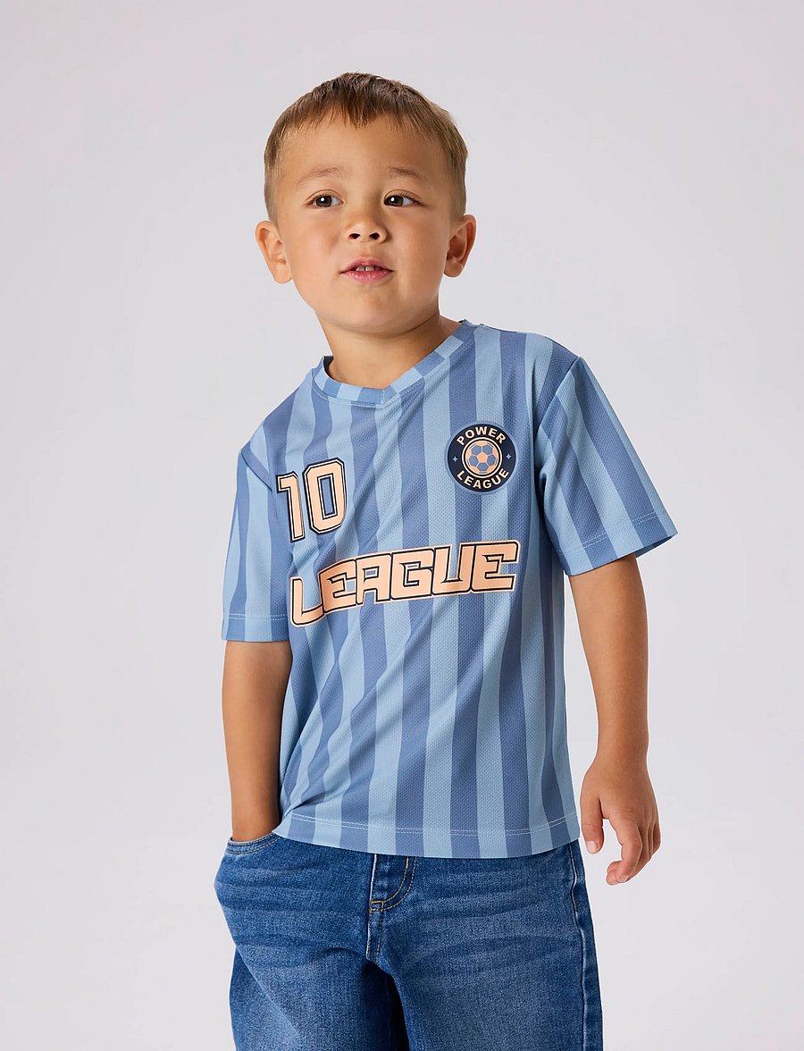 name it - NMMHIFOT SS NREG TOP - sporditopid - blue fog - 4