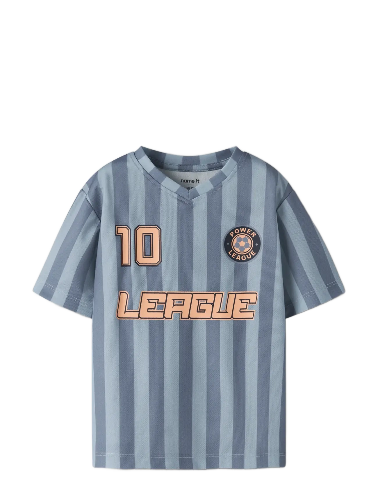 name it - NMMHIFOT SS NREG TOP - blue fog - 2
