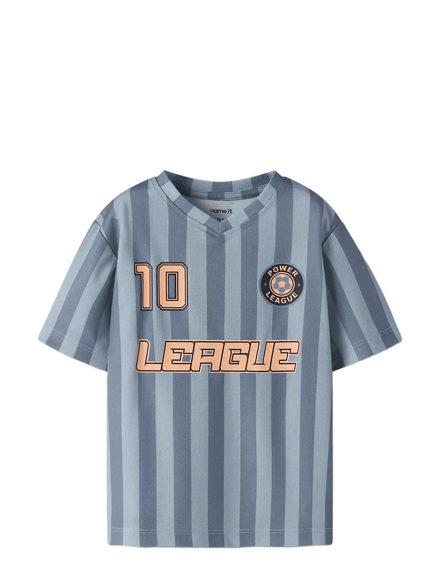 name it - NMMHIFOT SS NREG TOP - sporditopid - blue fog - 2