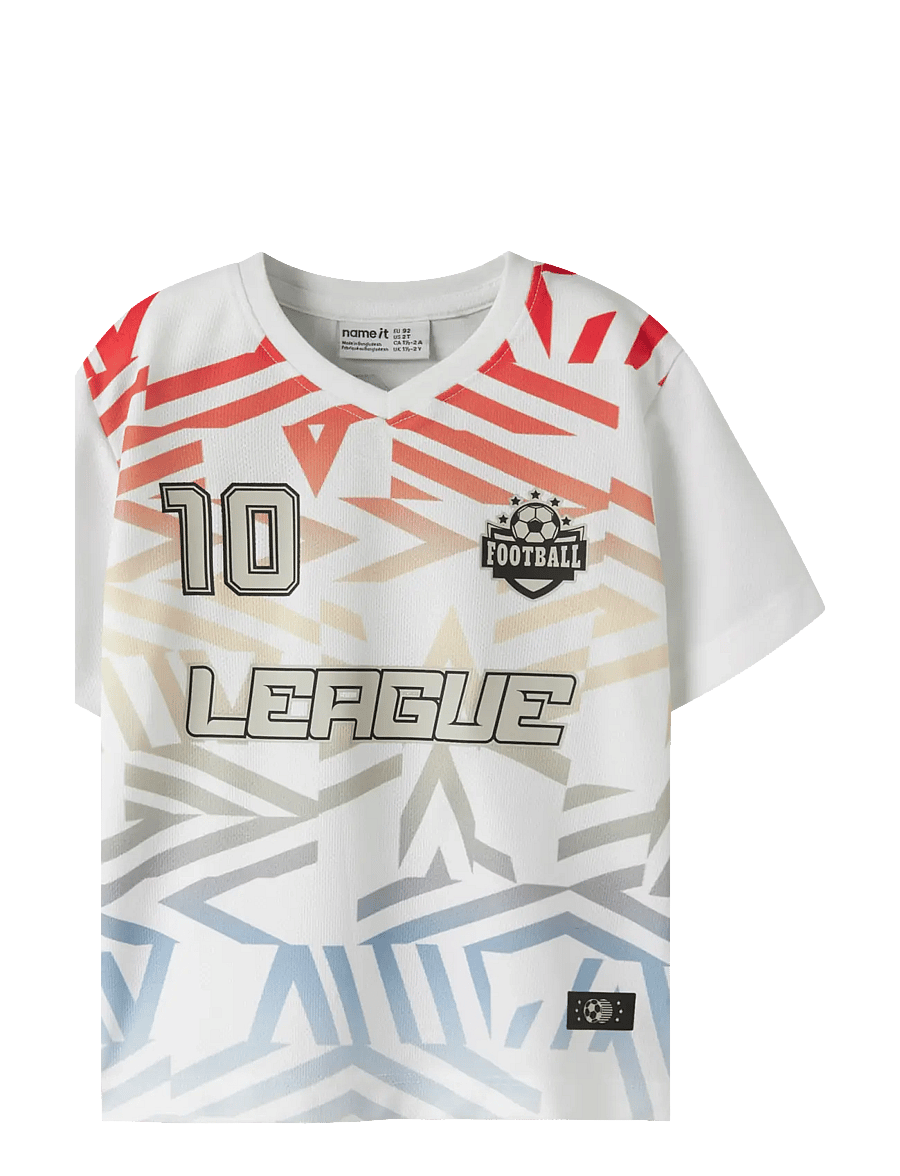 name it - NMMHIFOT SS NREG TOP - sporditopid - bright white - 0