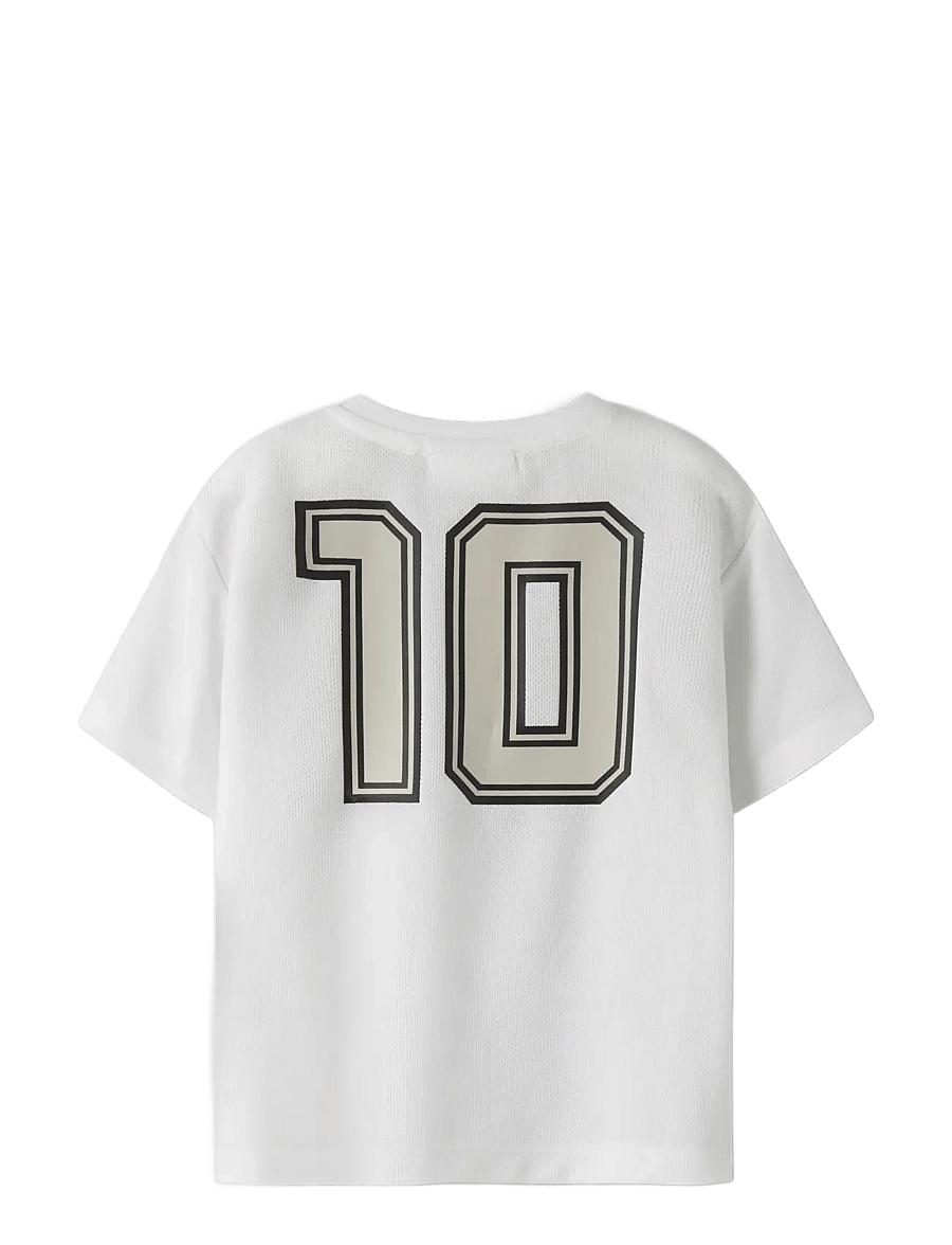 name it - NMMHIFOT SS NREG TOP - sporditopid - bright white - 1