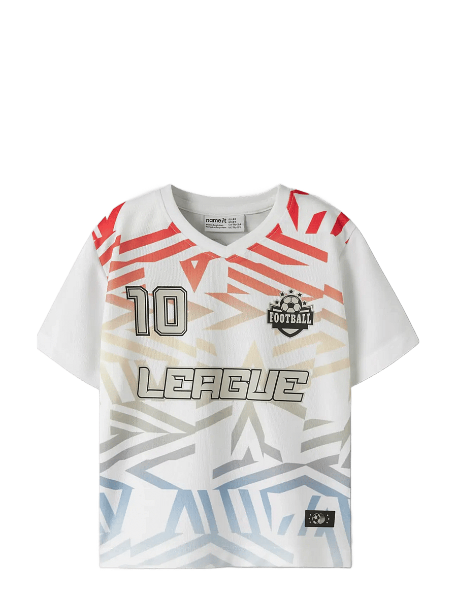 name it - NMMHIFOT SS NREG TOP - sporditopid - bright white - 2