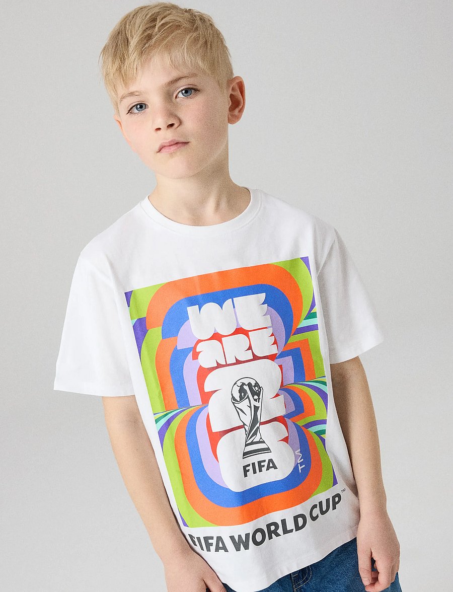 name it - NKMMACS FIFA SS NREG TOP BOX OUS - sporditopid - bright white - 4
