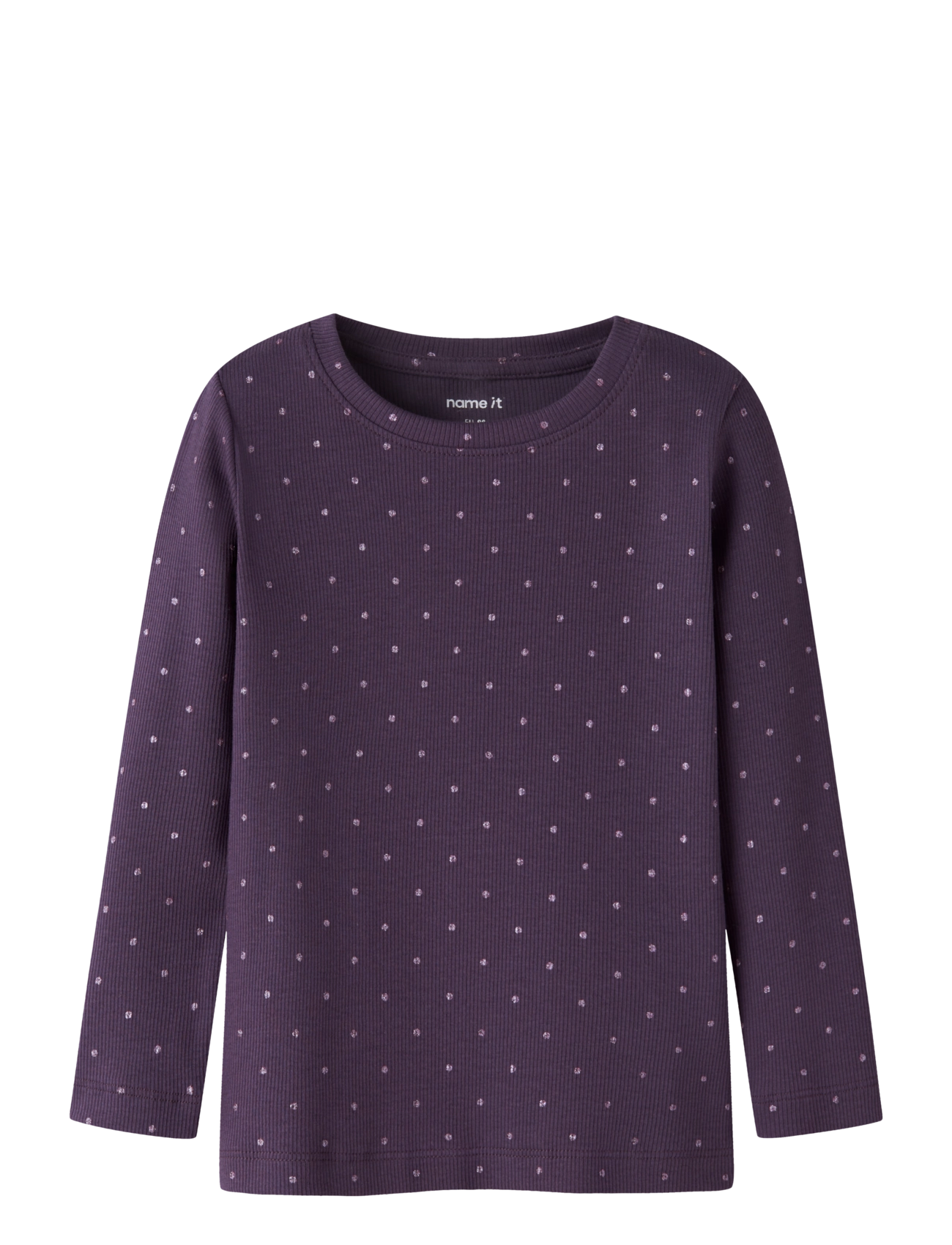 NAVY COSMOS