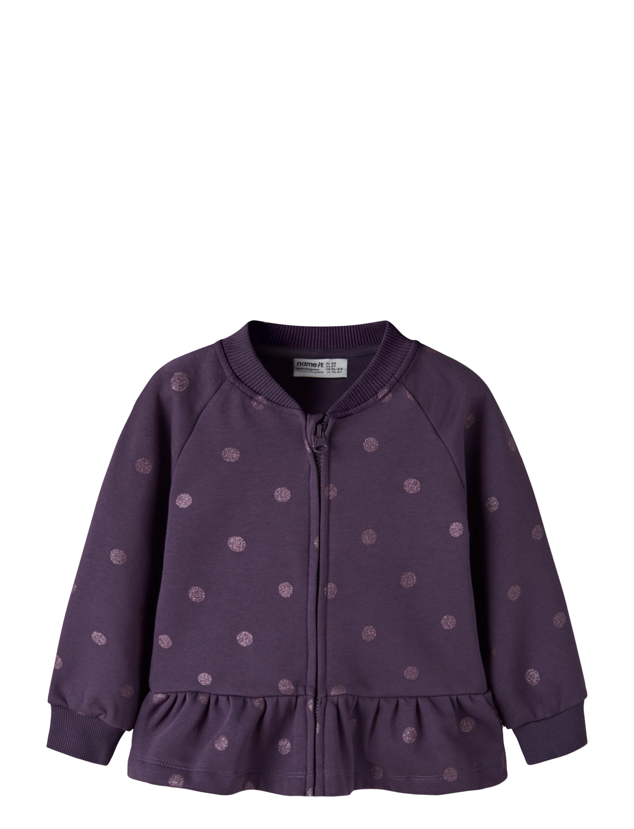 NAVY COSMOS