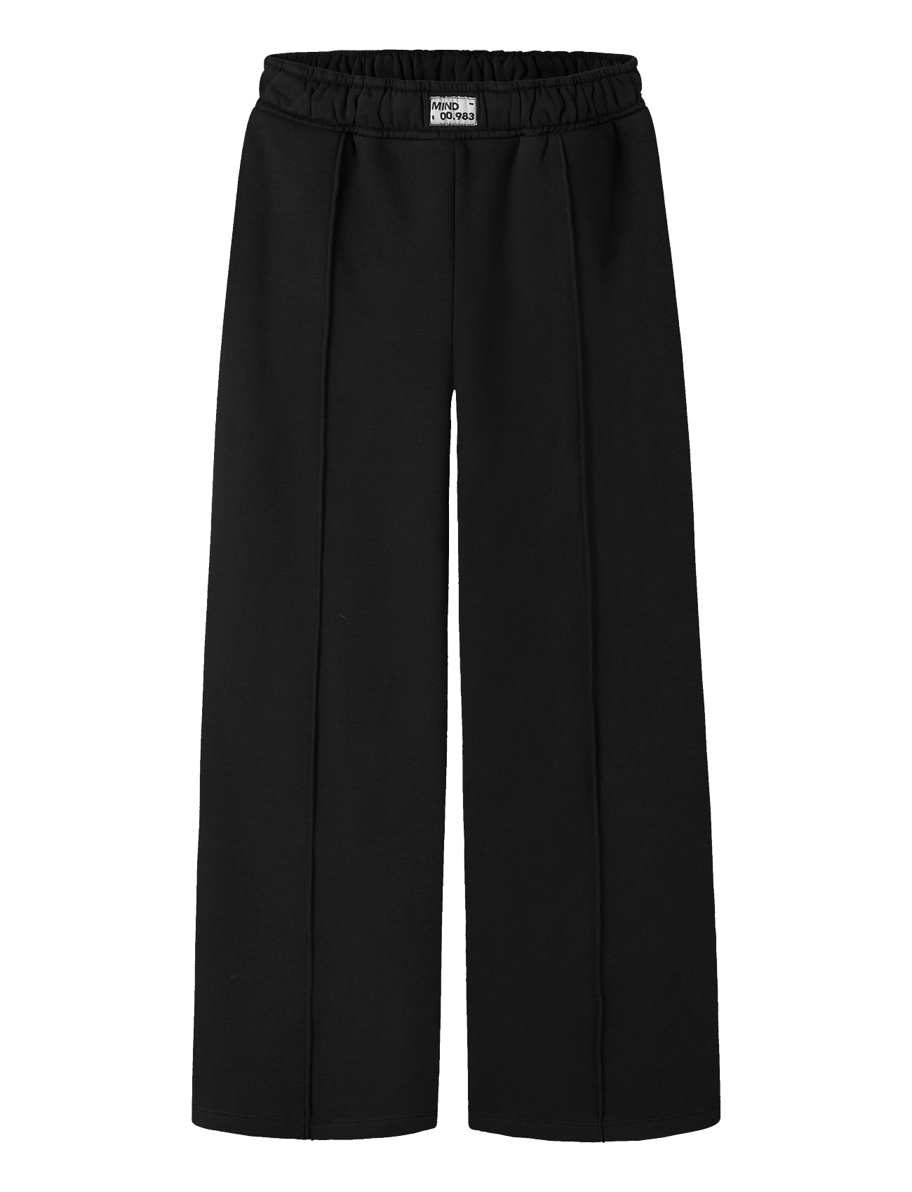 Name It - Nkmofranz Wide Pant