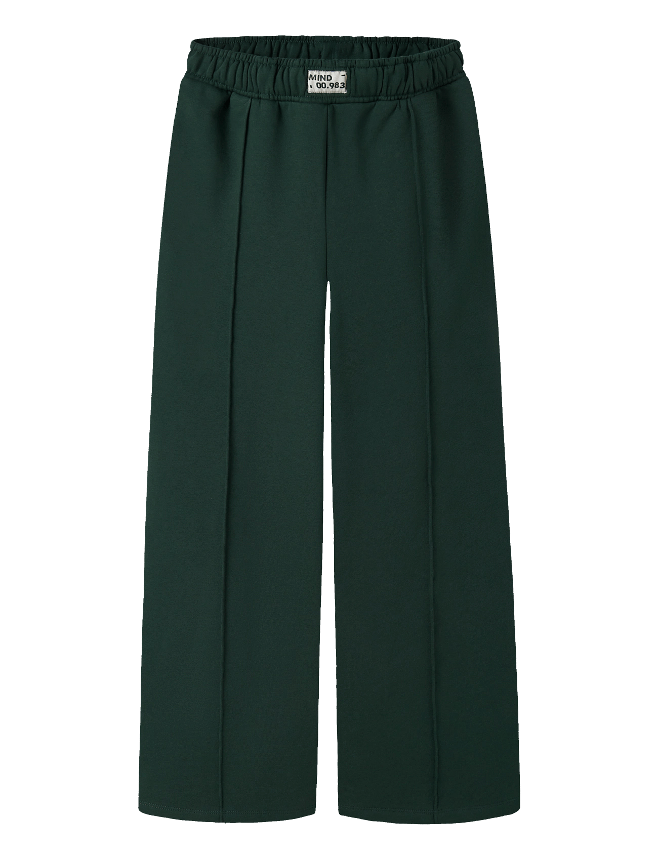 Name It - Nkmofranz Wide Pant