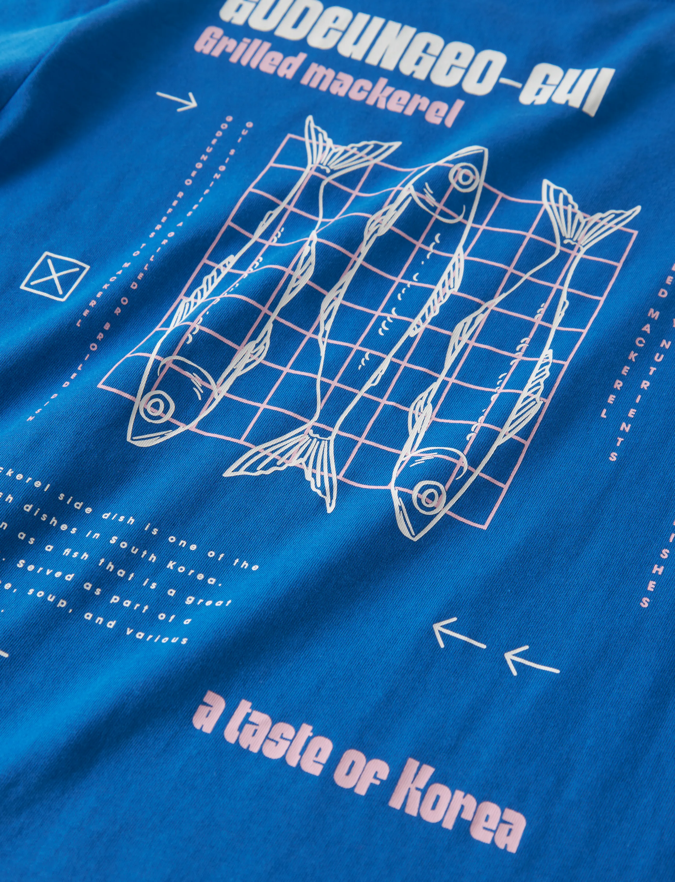 name it - NKMOHANNES SS NREG TOP BF - kortärmade t-shirts - victoria blue - 2