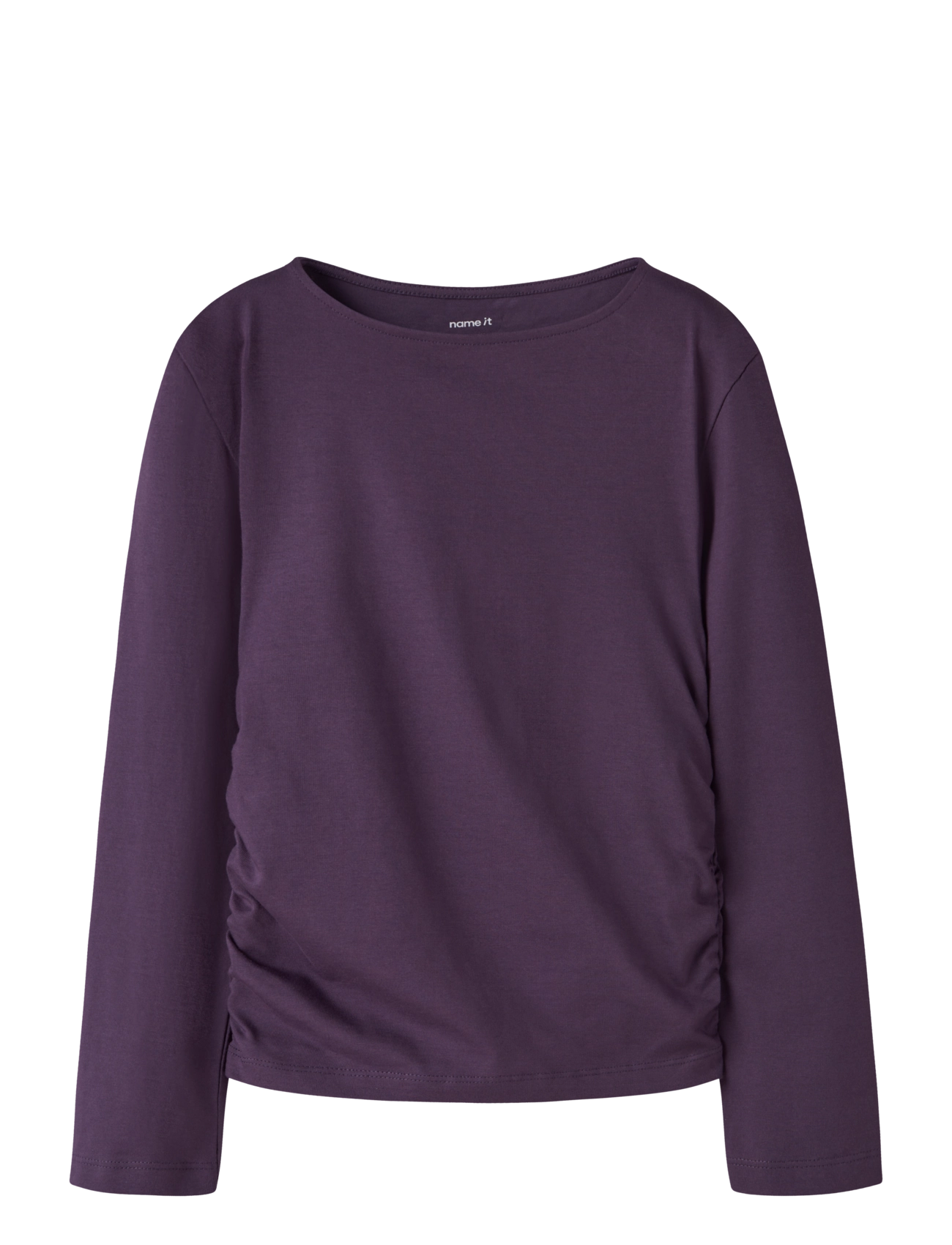 NAVY COSMOS