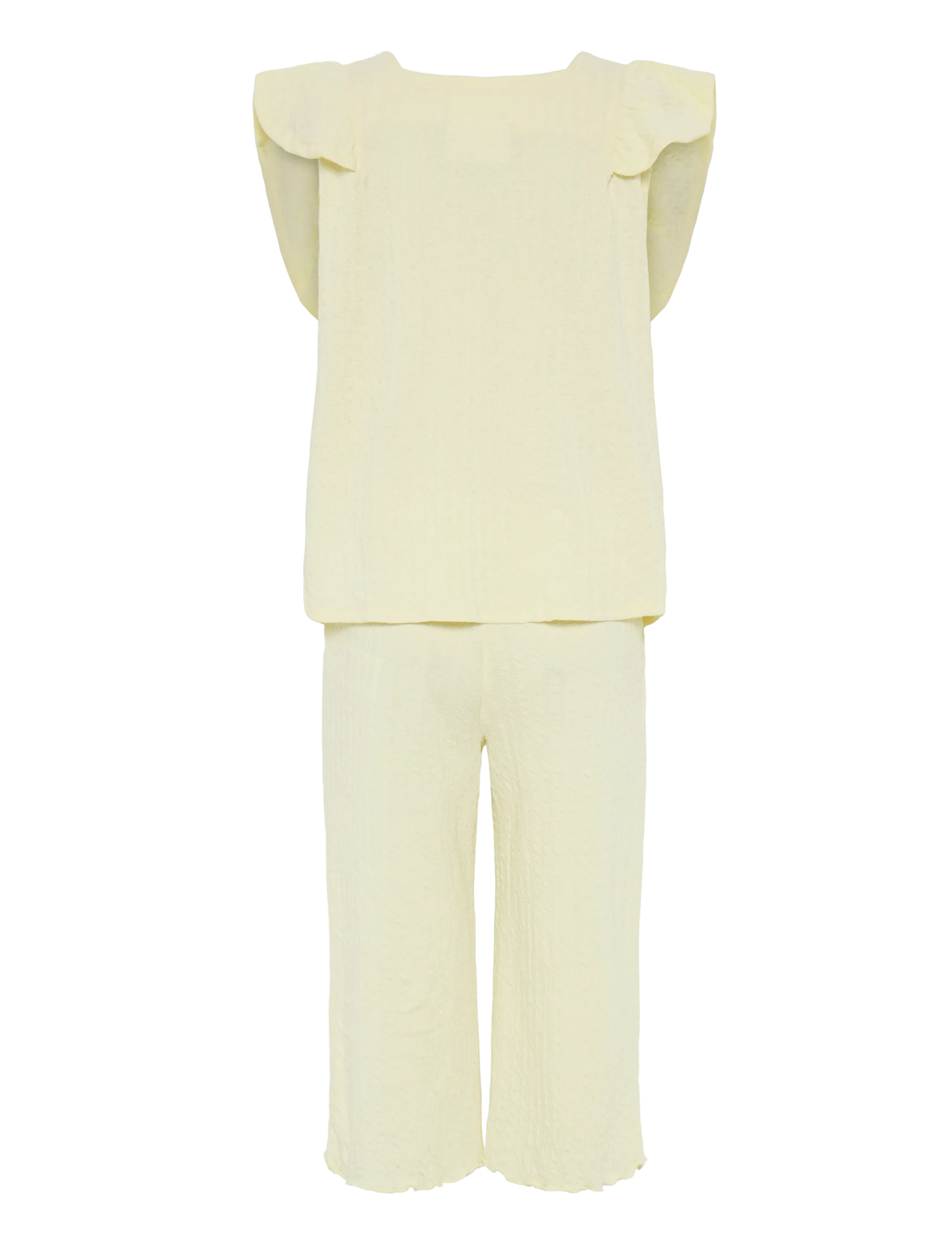 name it - NMFFILURA SET - lowest prices - pear sorbet - 1