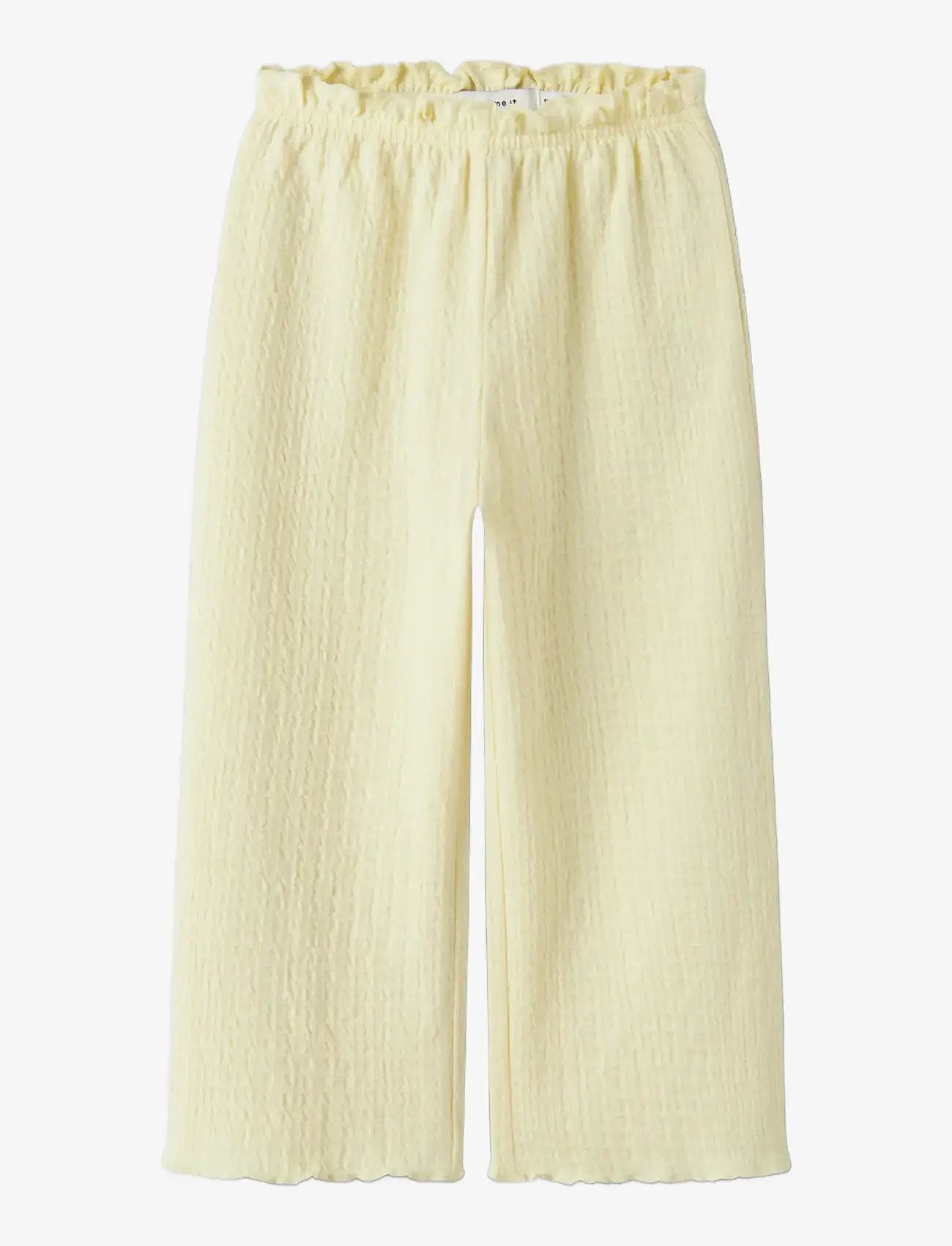 name it - NMFFILURA SET - pear sorbet - 2