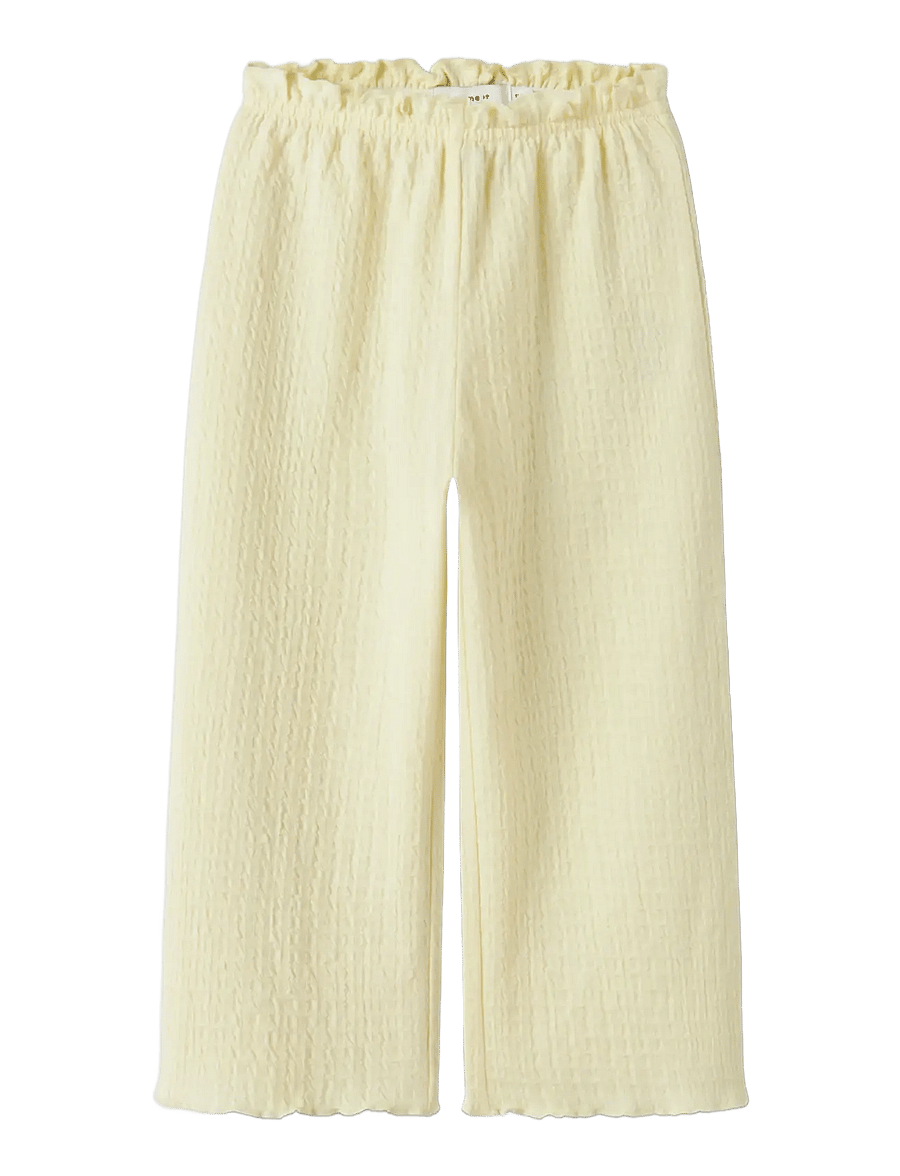 name it - NMFFILURA SET - lühikeste varrukatega t-särkide komplektid - pear sorbet - 2