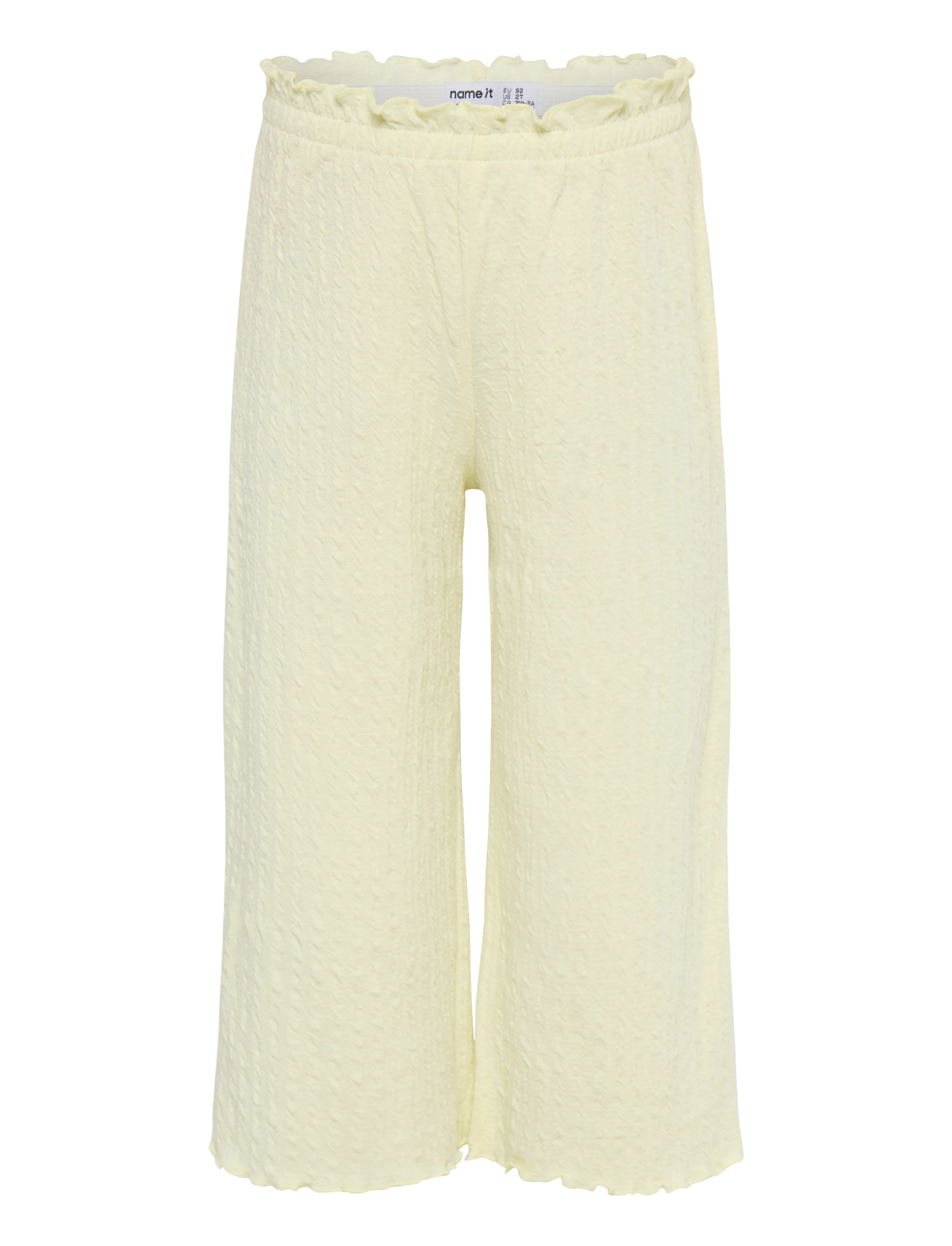 name it - NMFFILURA SET - lowest prices - pear sorbet - 2