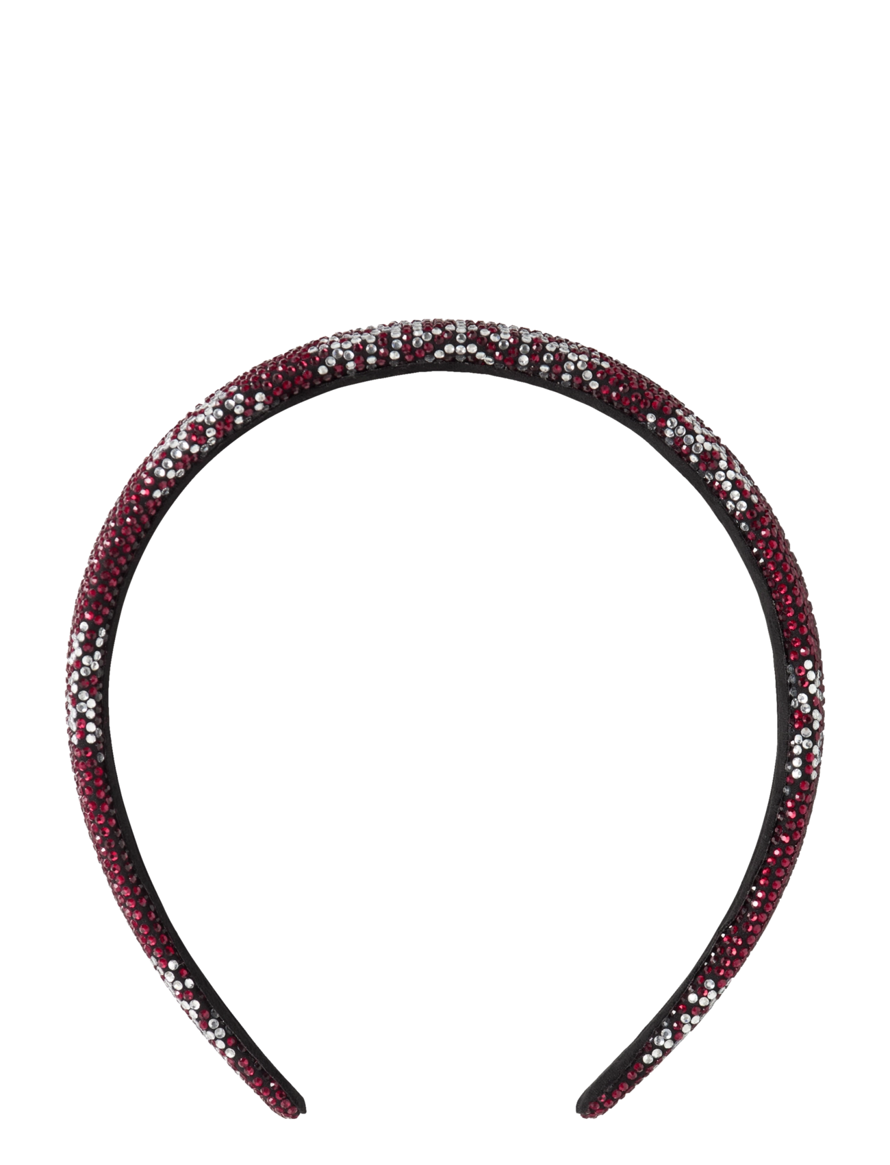 Name It - Nkfrisnow Hairbrace -