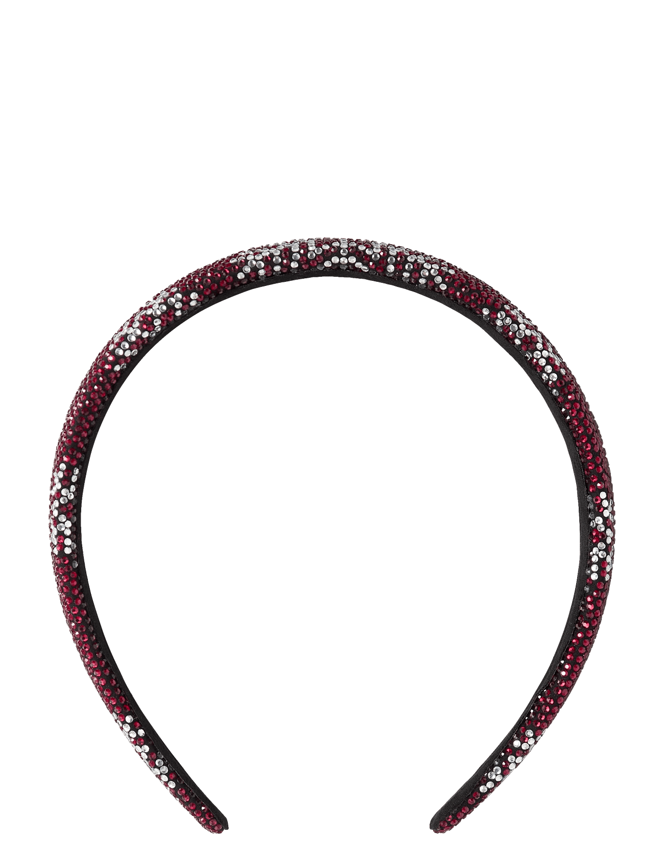 Name It - Nkfrisnow Hairbrace -