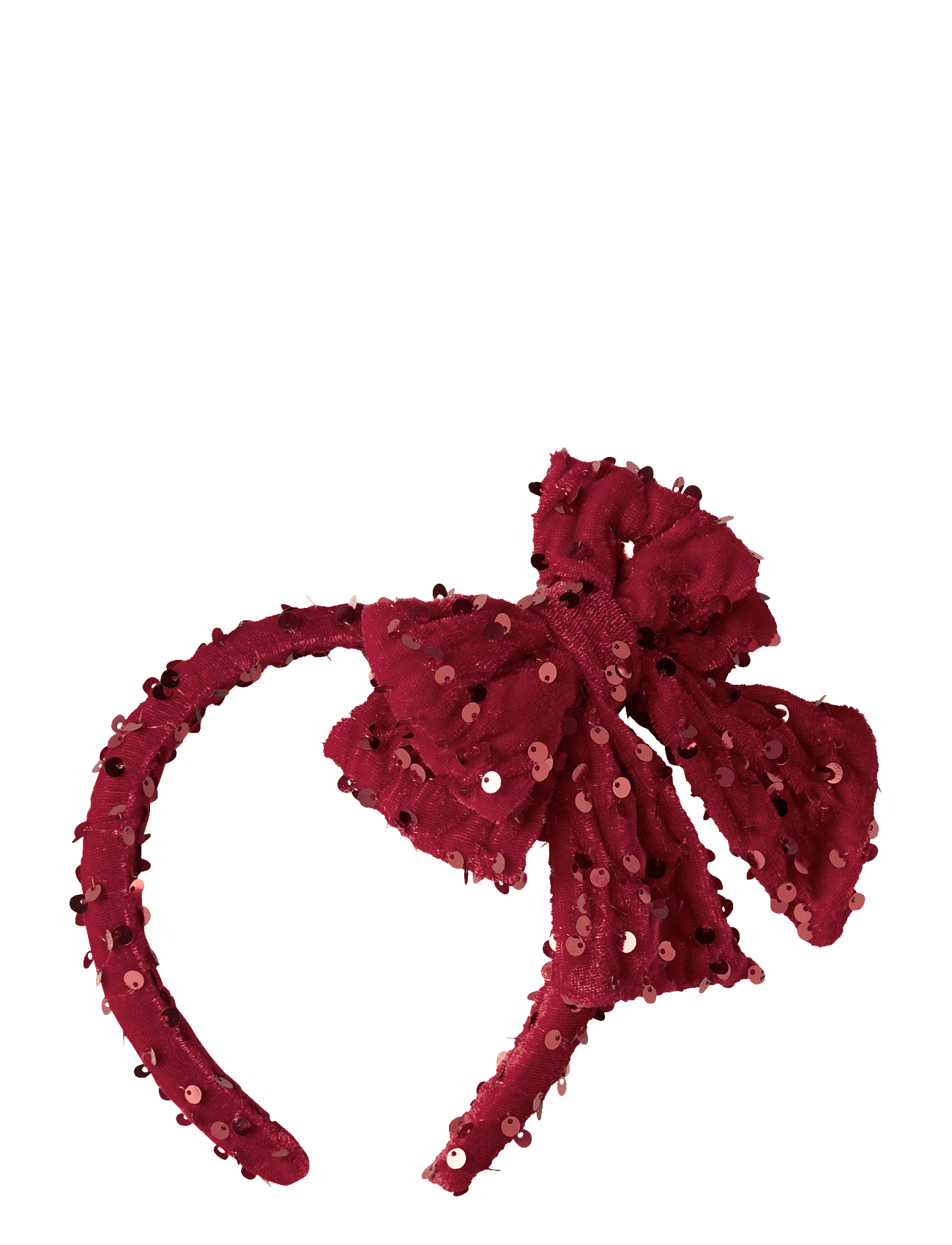 Name It - Nkfrijoy Hairbrace -