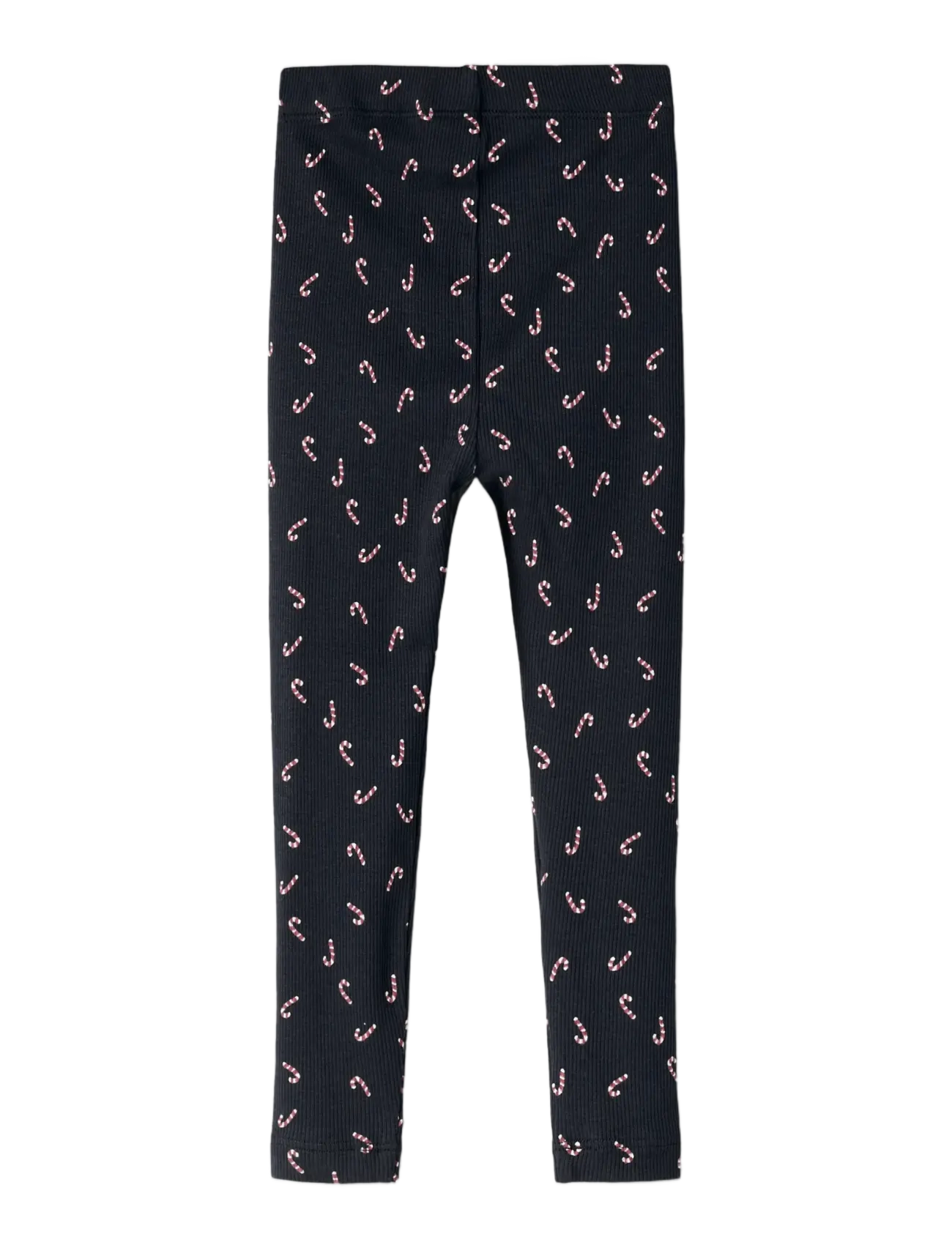 name it - NMNDAB M XSL LEGGING - navy blazer - 1