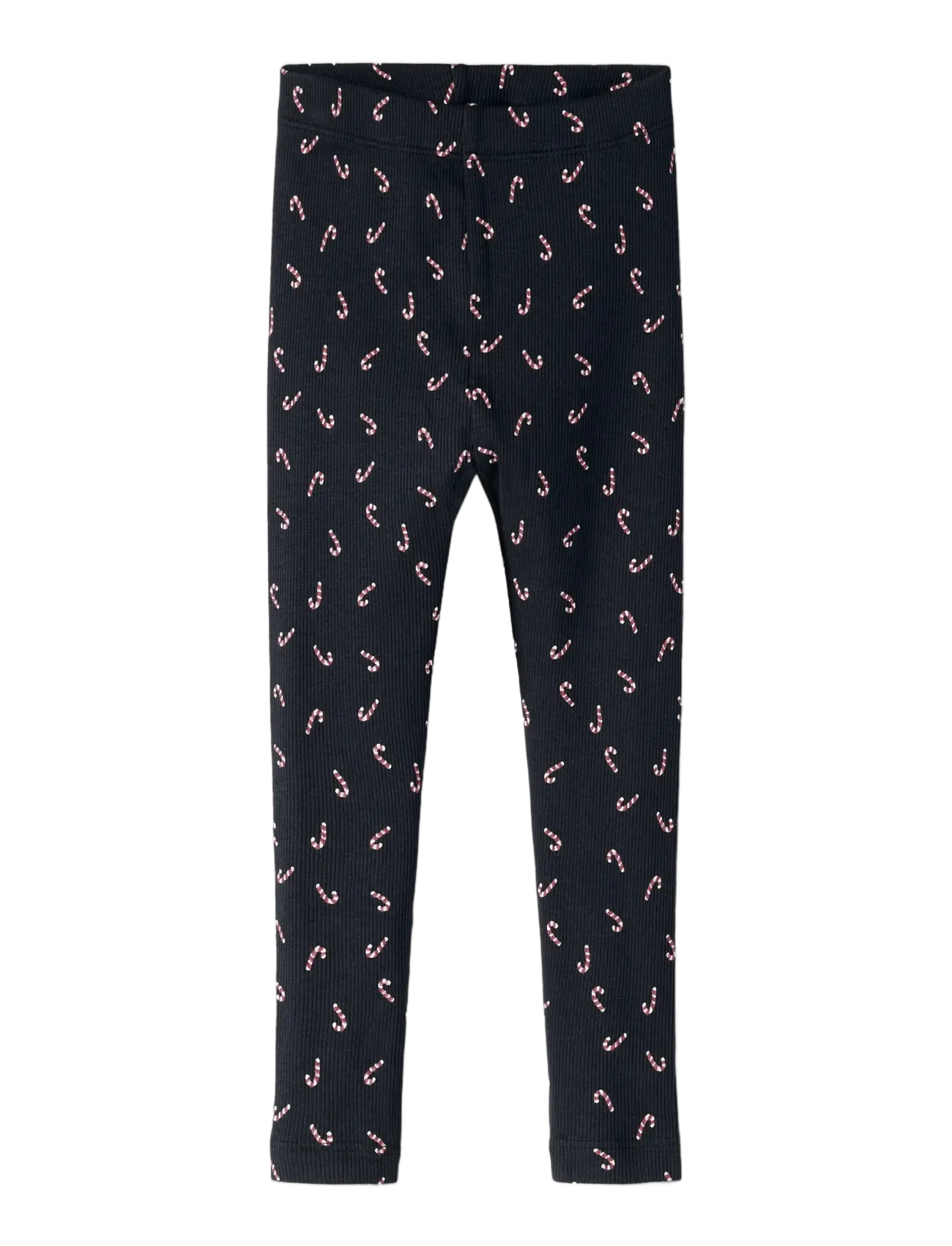 name it - NMNDAB M XSL LEGGING - navy blazer - 2