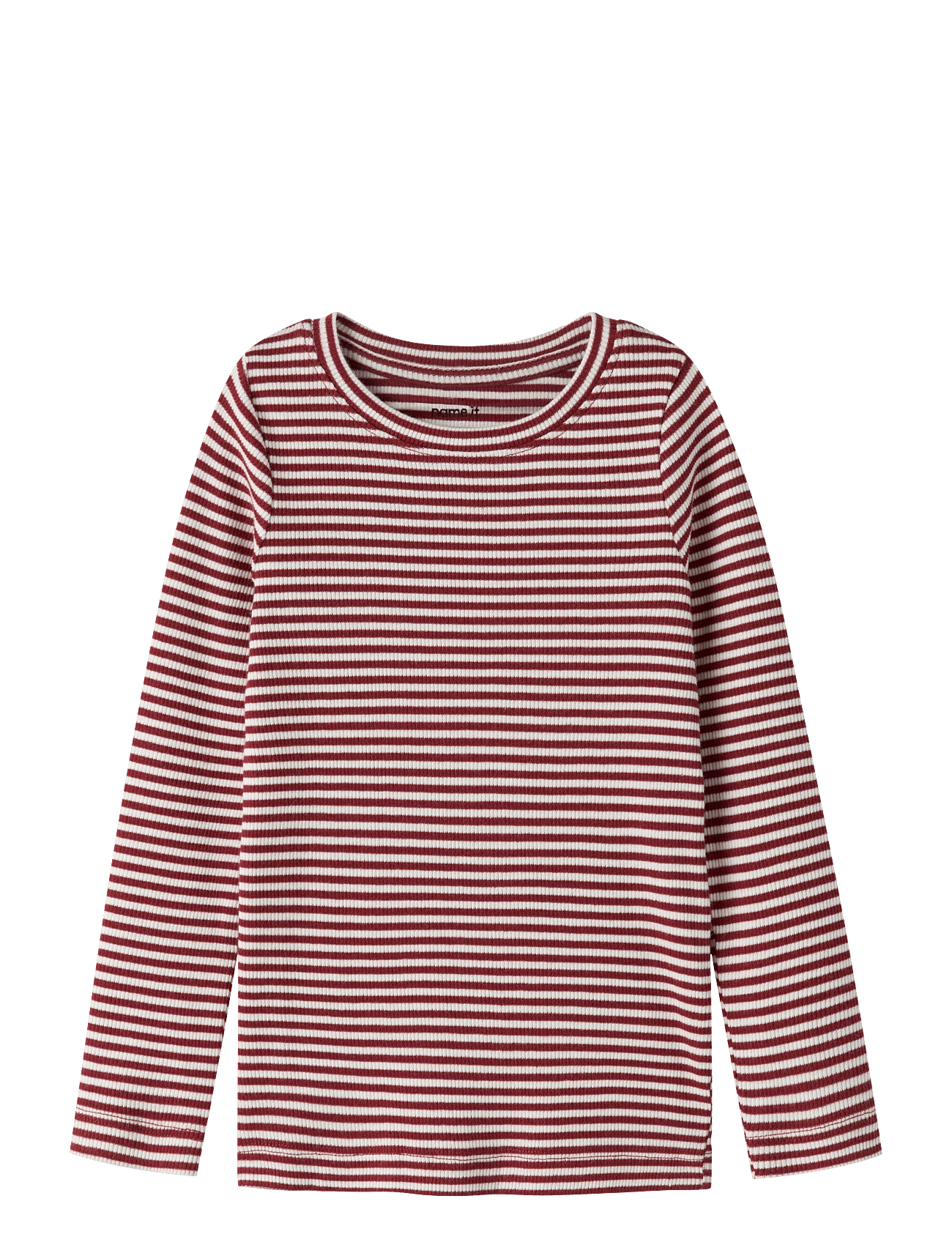 Name It - Nmndab M Ls