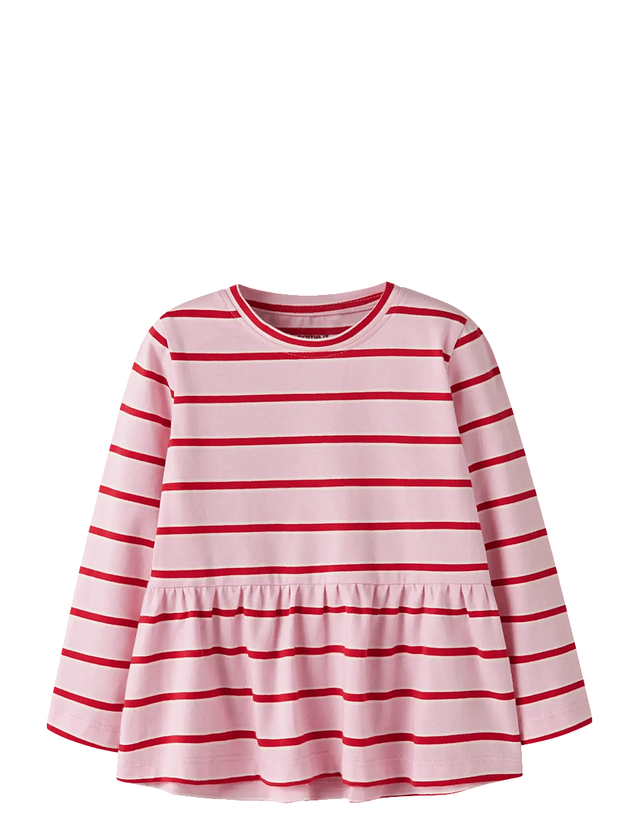 name it - NMFLESTRO LS TOP - sweet dreams - 0