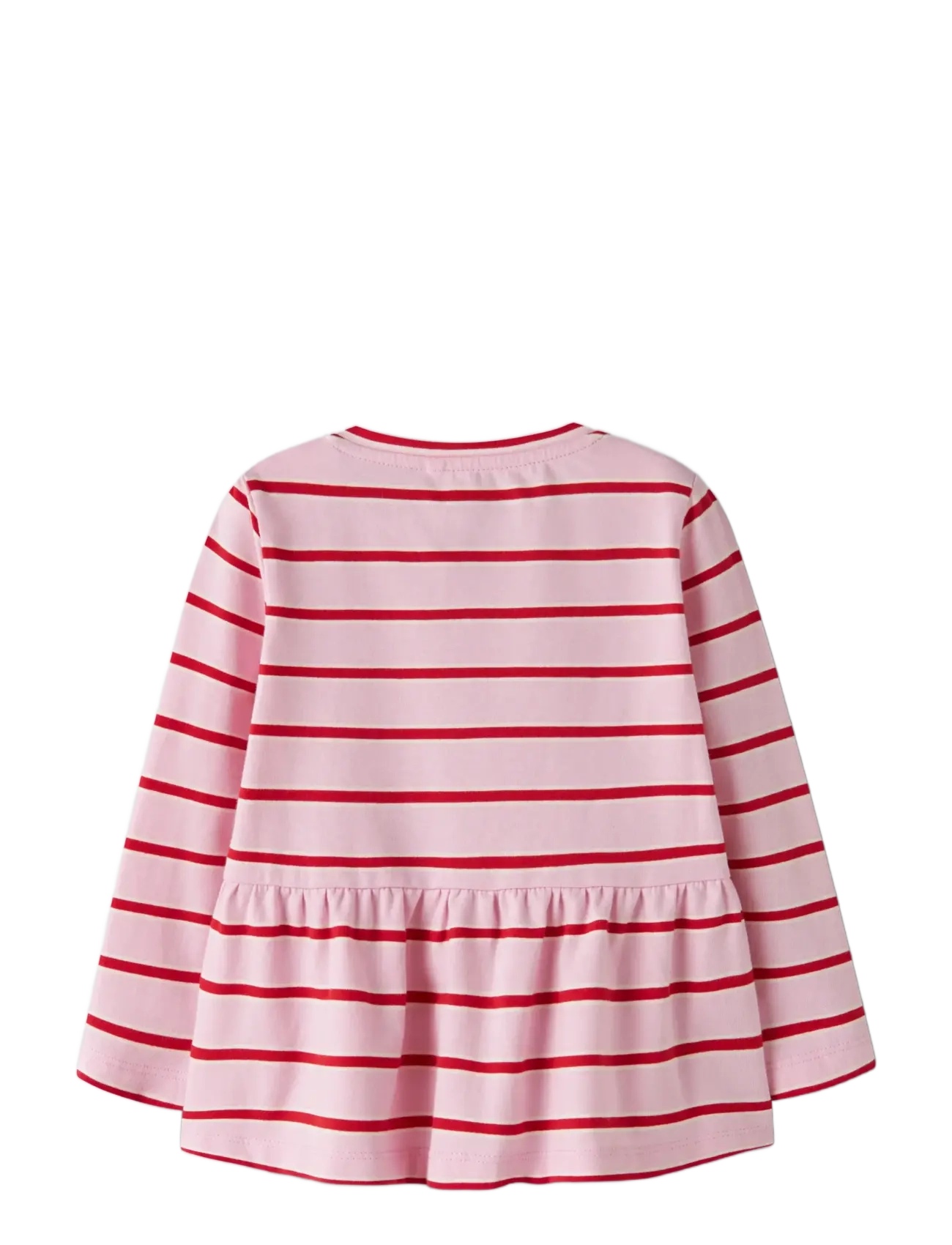 name it - NMFLESTRO LS TOP - sweet dreams - 1
