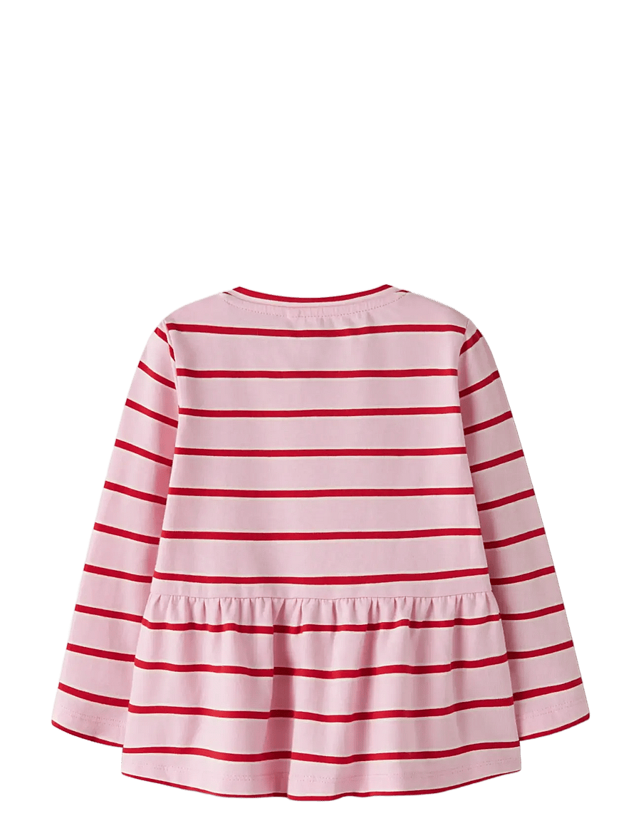 name it - NMFLESTRO LS TOP - sweet dreams - 1