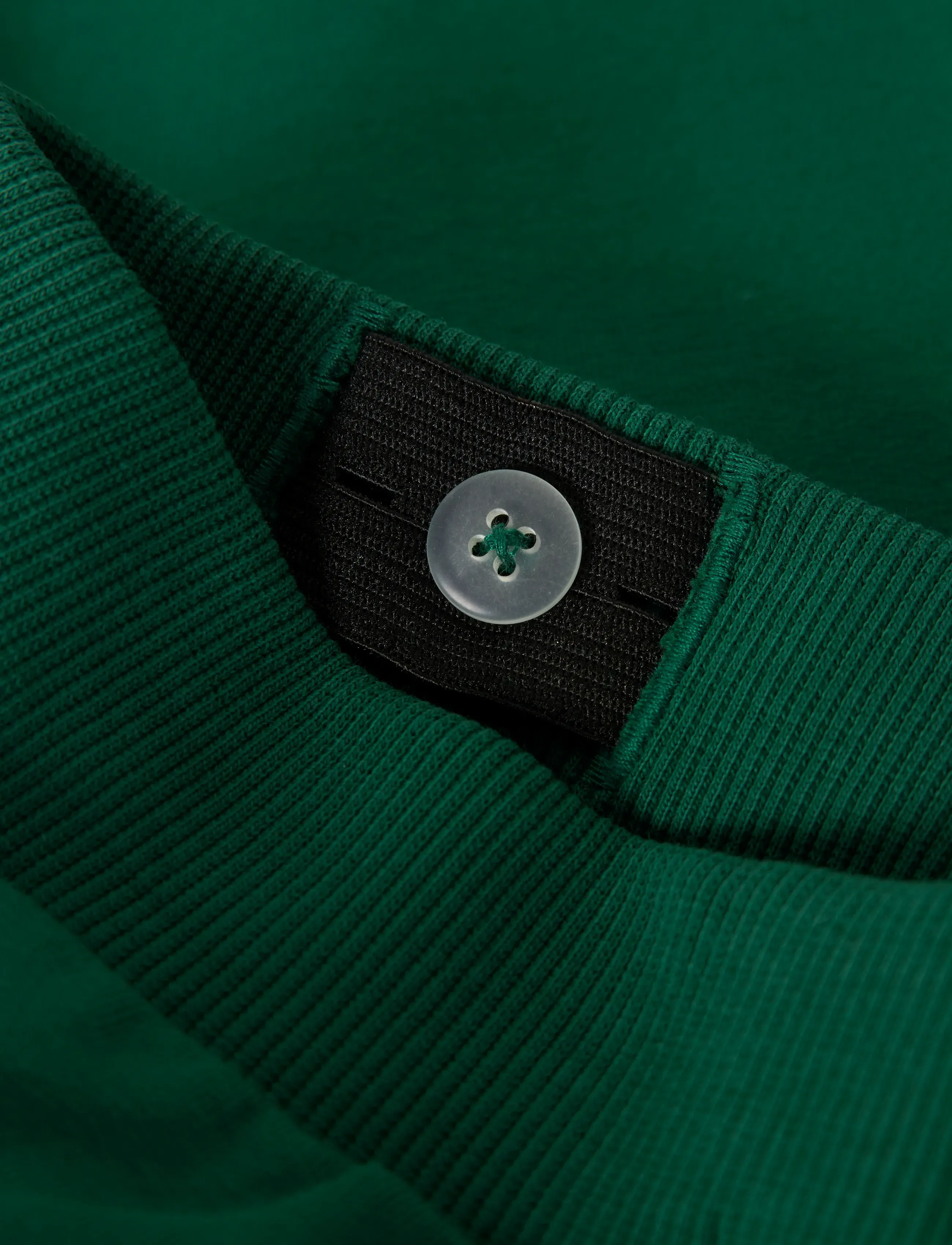 name it - NMMLEON NREG SWEAT PANT BRU BOX - evergreen - 2