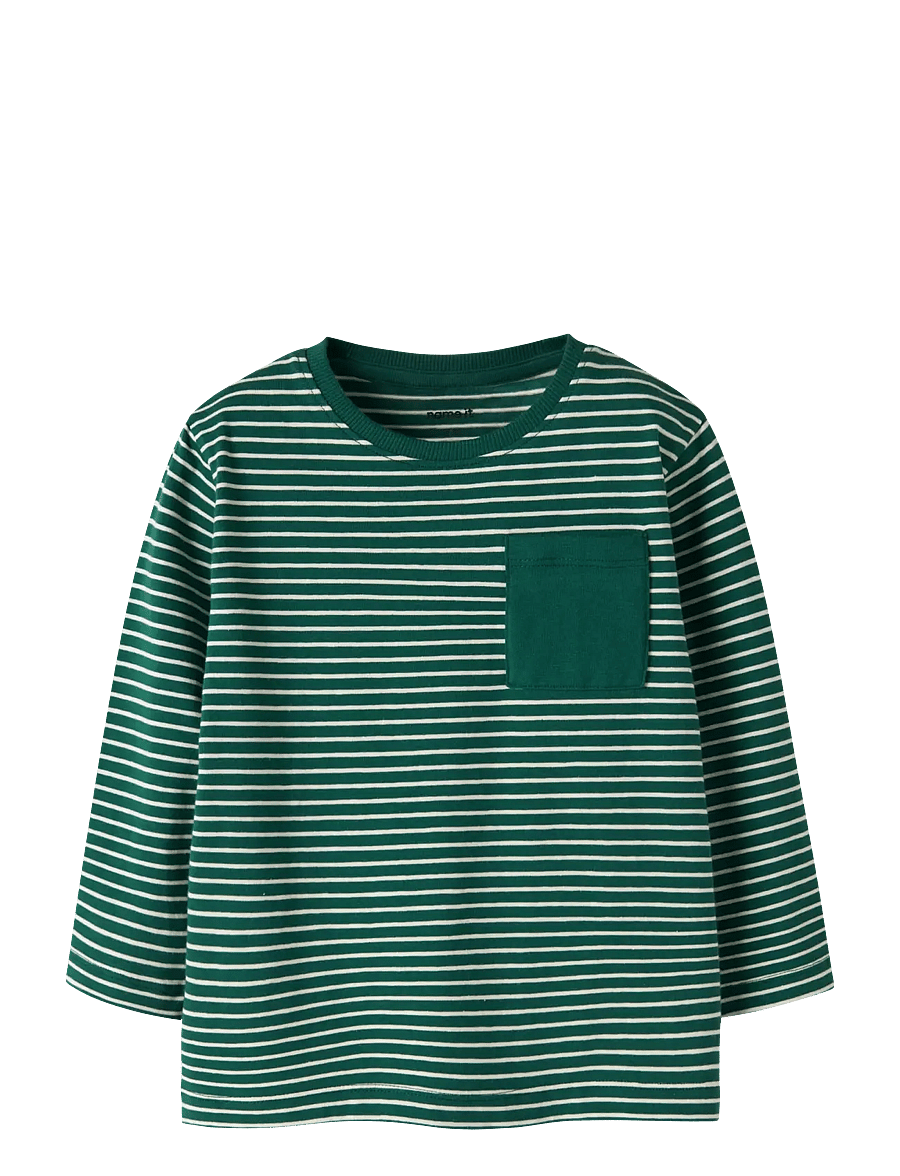 name it - NMMLOCHLAN LS NREG TOP - evergreen - 0