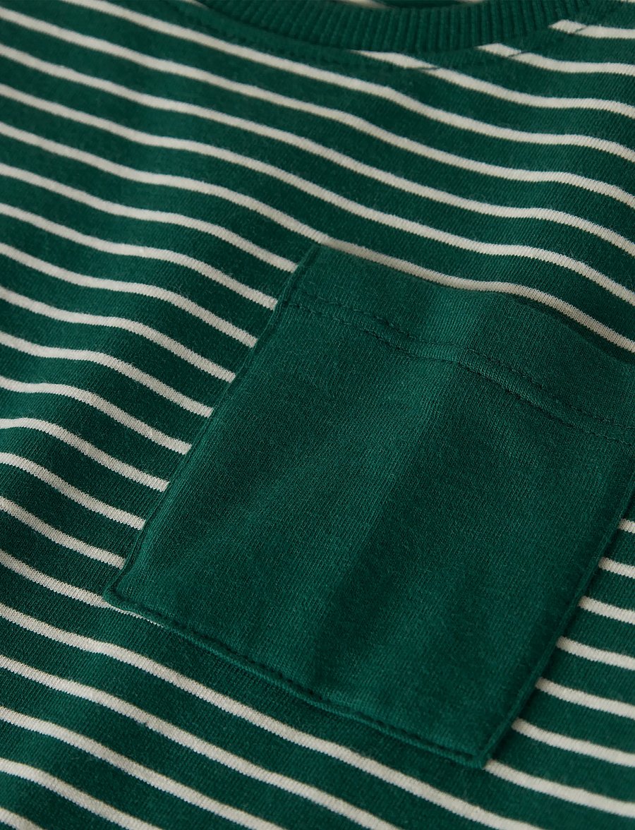 name it - NMMLOCHLAN LS NREG TOP - evergreen - 2