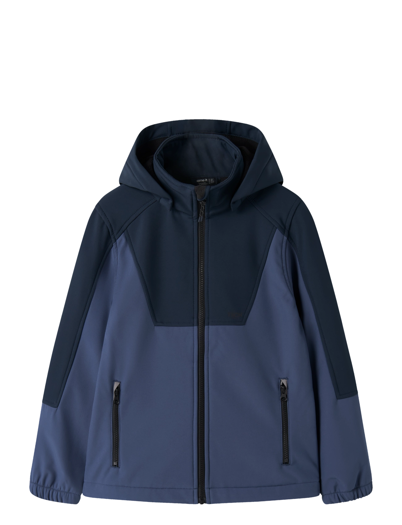 DARK SAPPHIRE