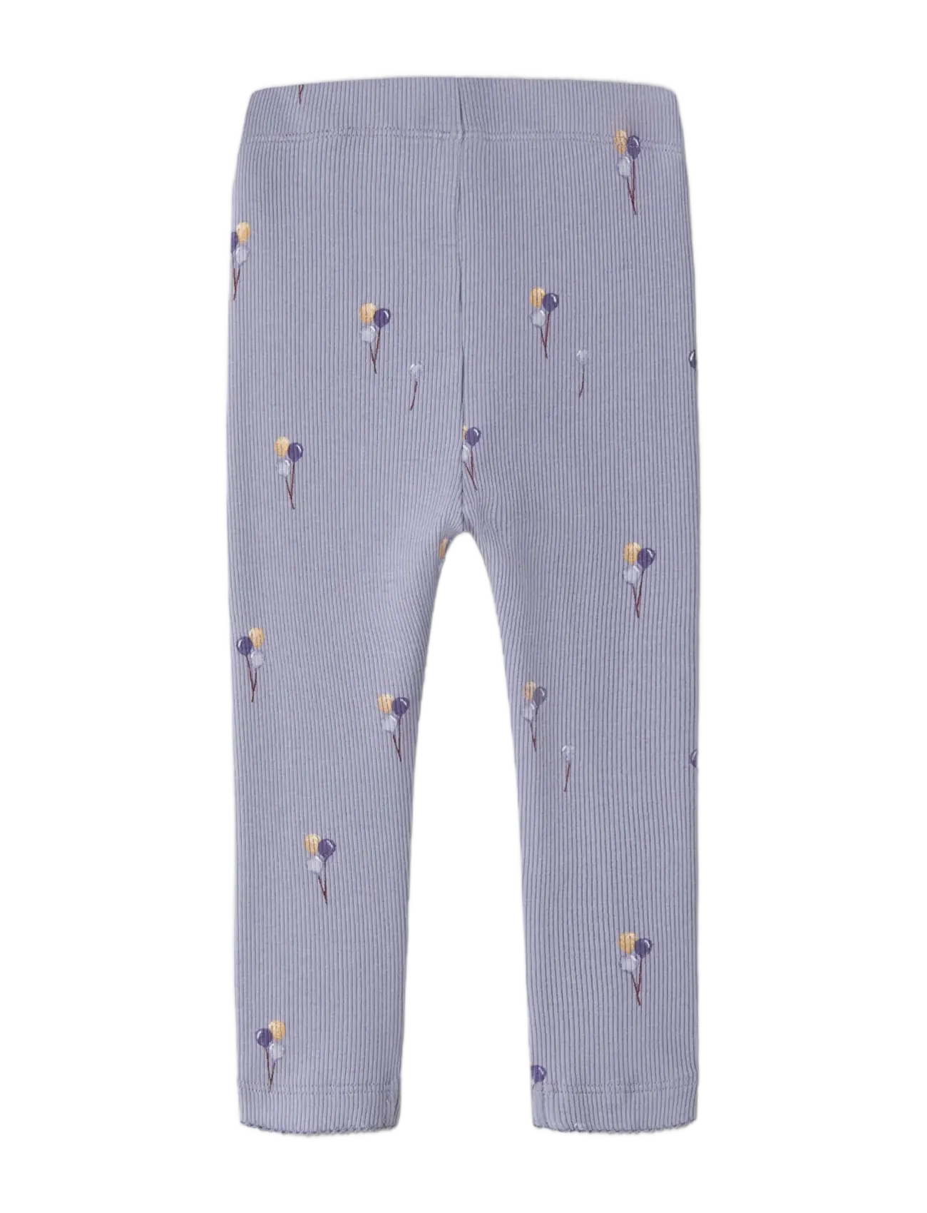 name it - NBFNABILA LEGGING BOX - leggings - heirloom lilac - 1