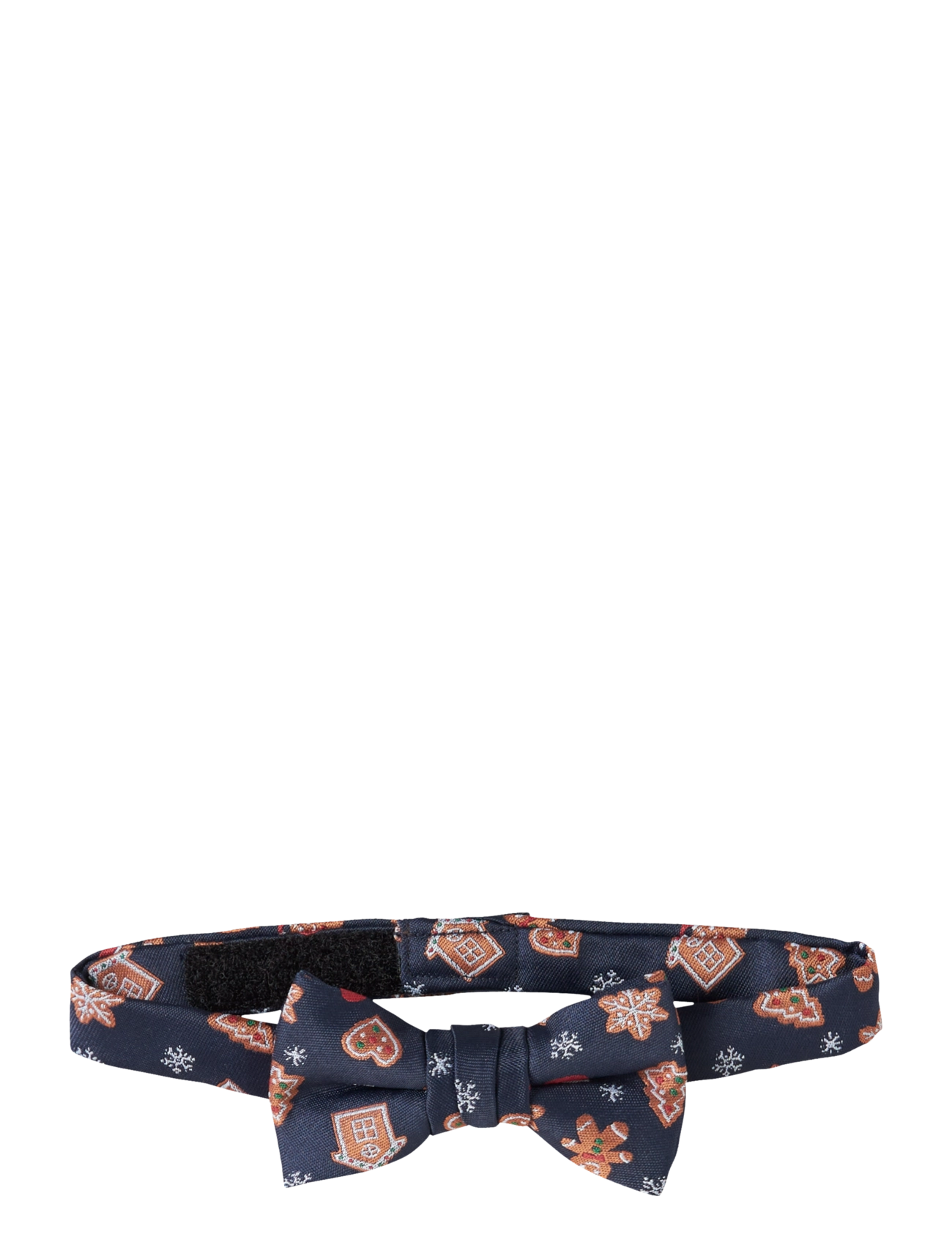 Name It - Nmmringer Bowtie -