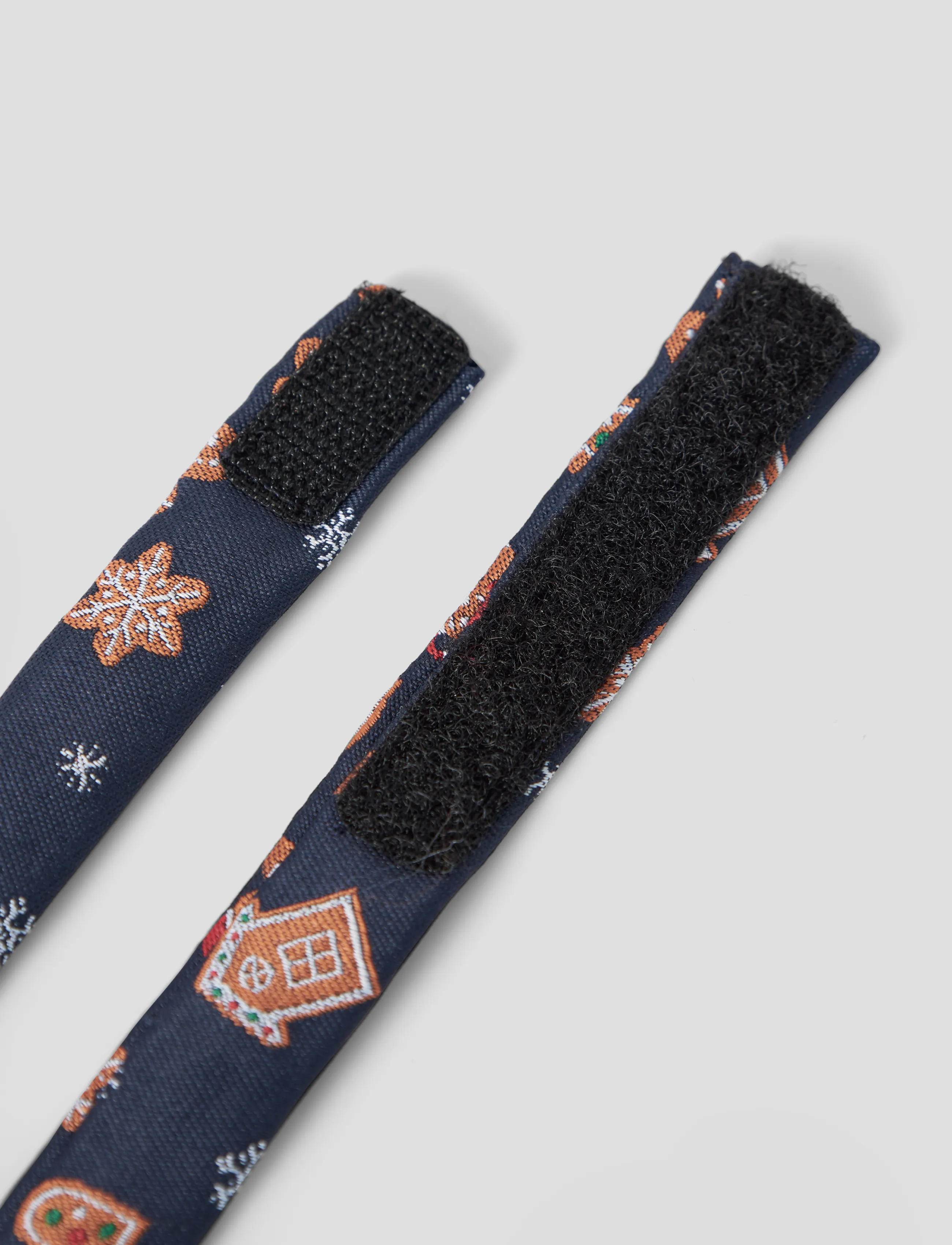 name it - NMMRINGER BOWTIE - ties & bow ties - navy blazer - 3