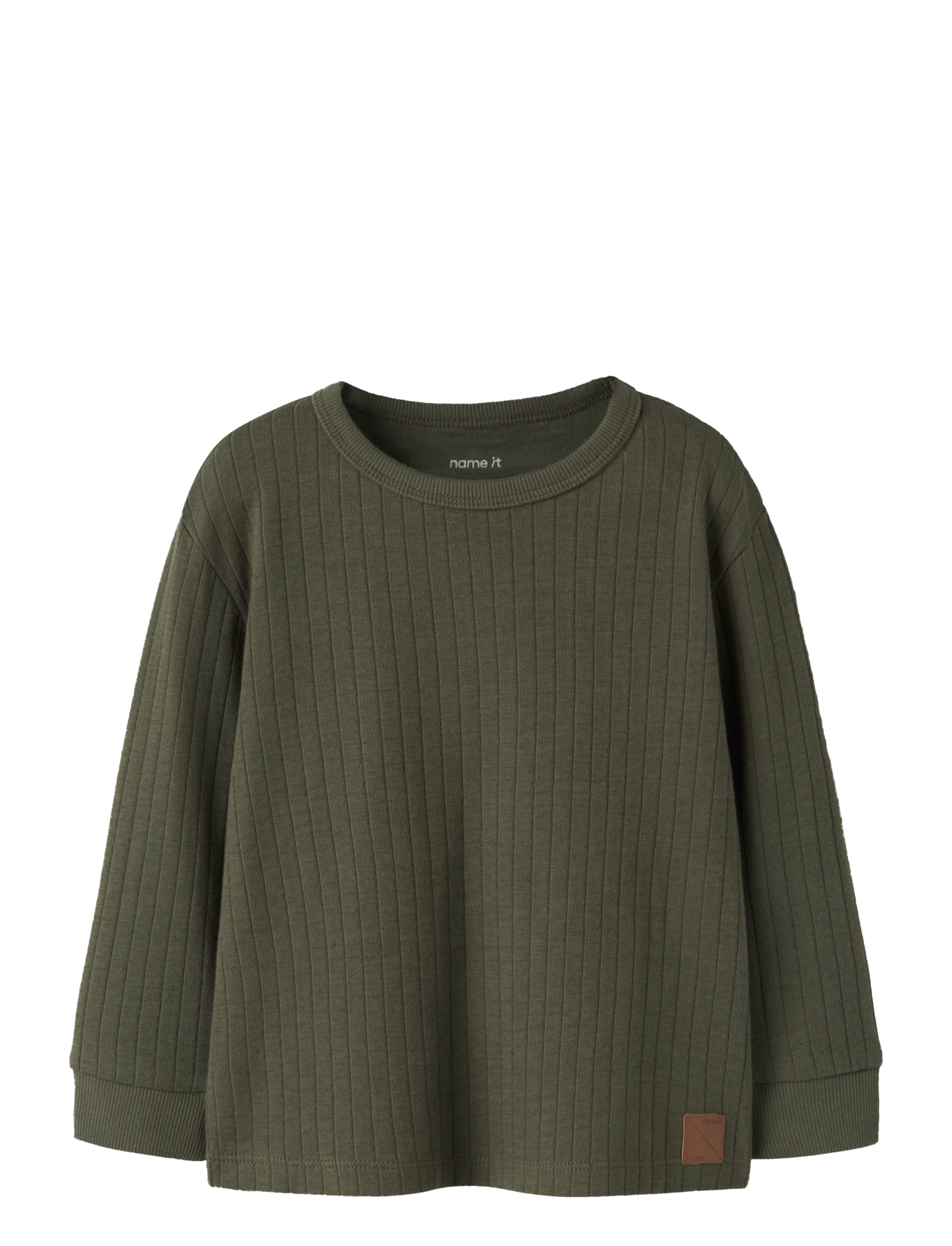 OLIVE NIGHT