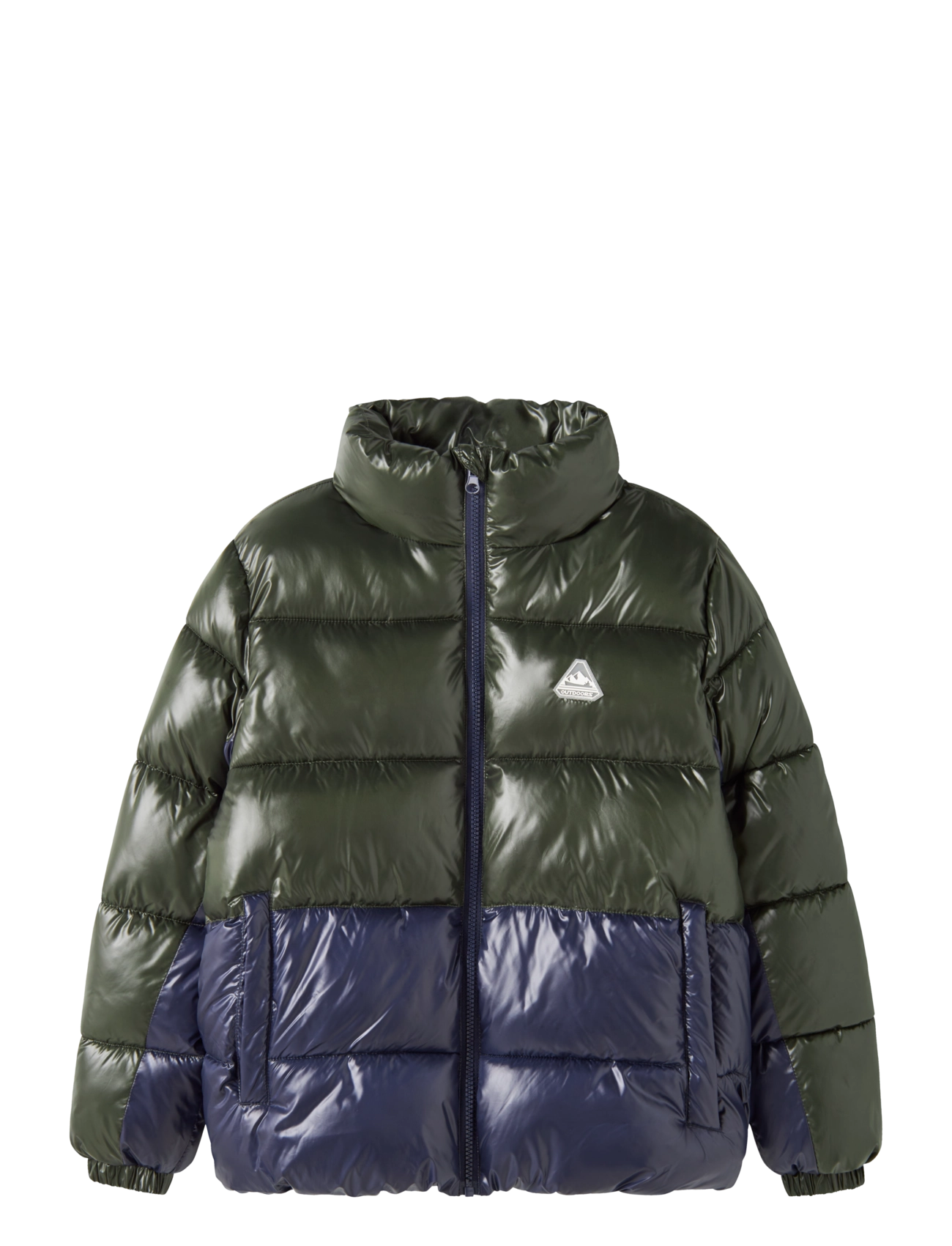 name it NKMMOCAY  JACKET - Name it - NAVY BLAZER / navy