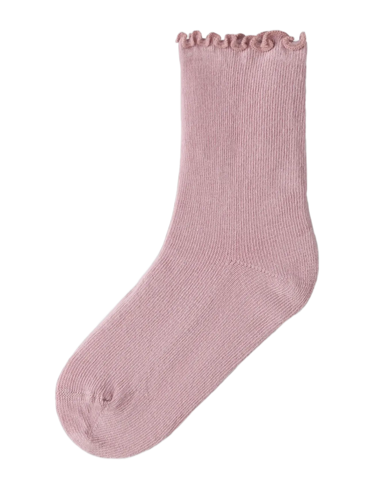 name it - NMFNINA 3P SOCK - strümpfe - sesame - 2
