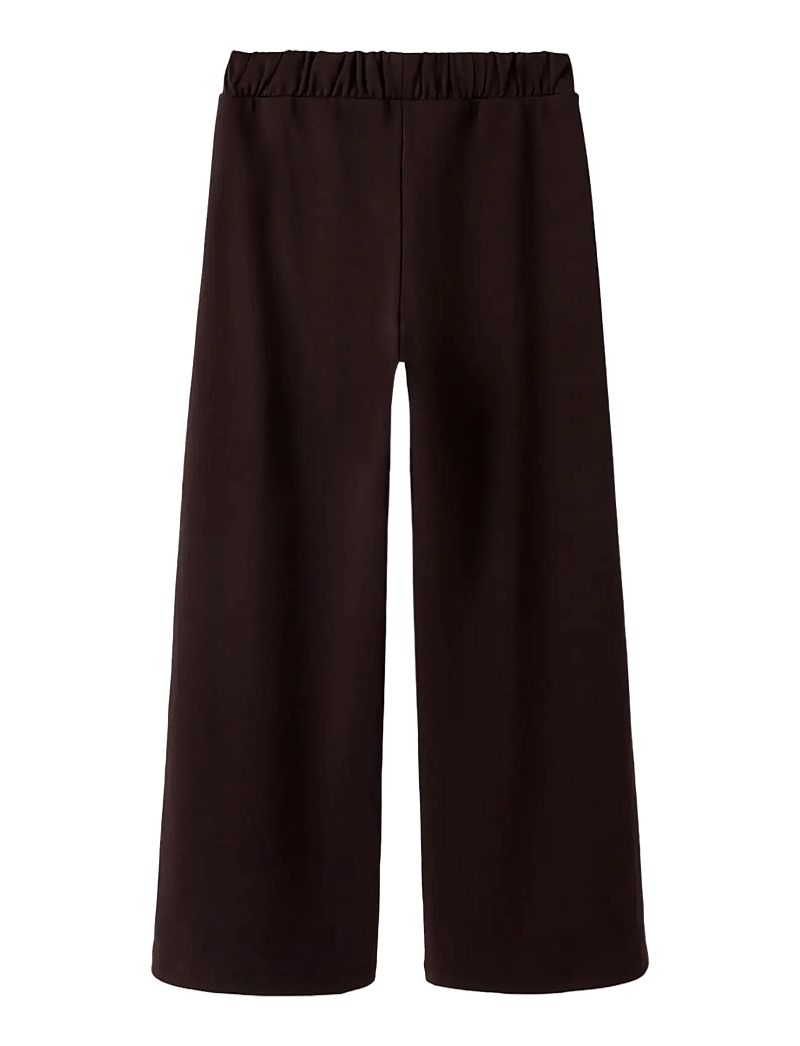 name it - NKFSASSA WIDE PANT - einkaufen nach alter von - mole - 2