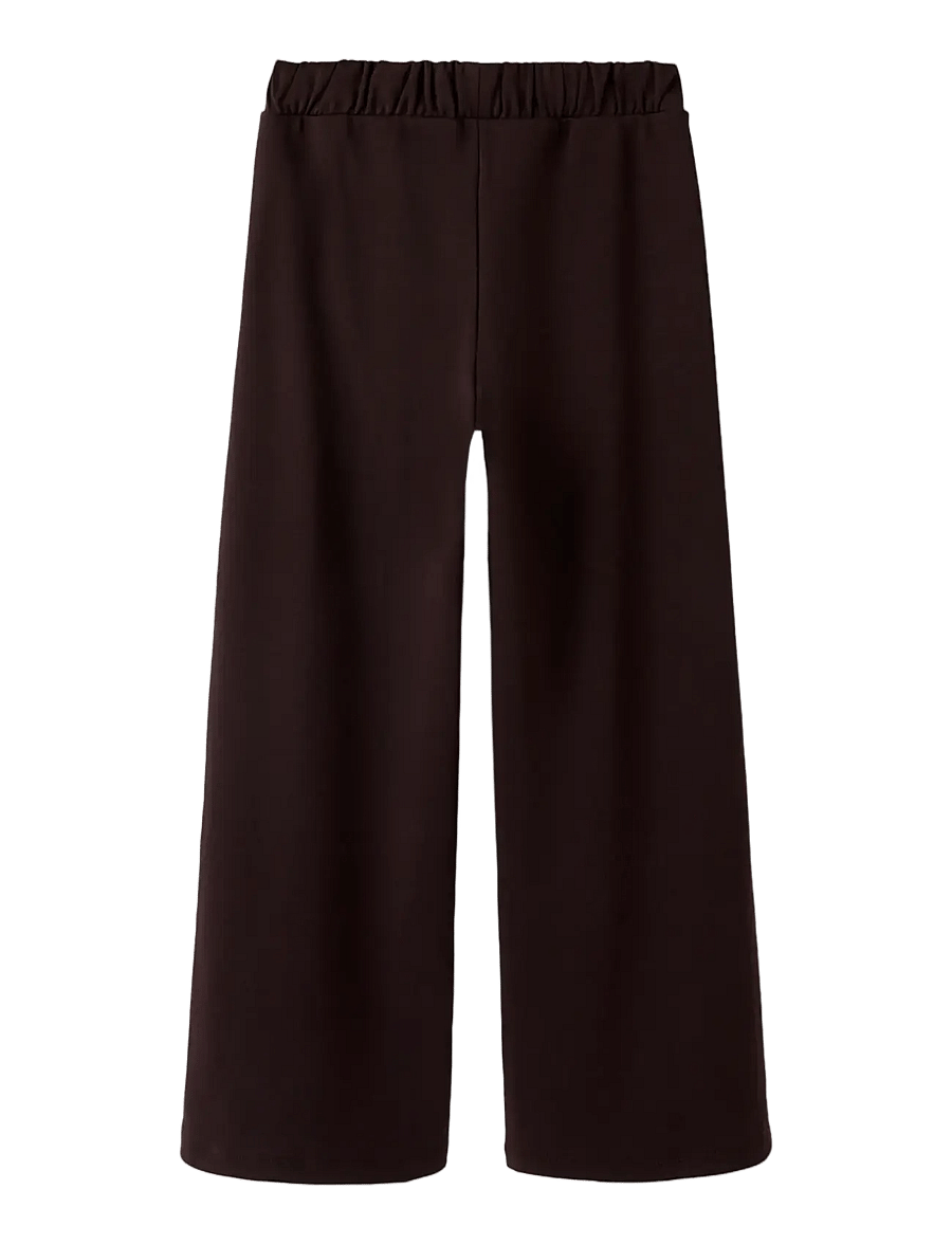 name it - NKFSASSA WIDE PANT - einkaufen nach alter von - mole - 2