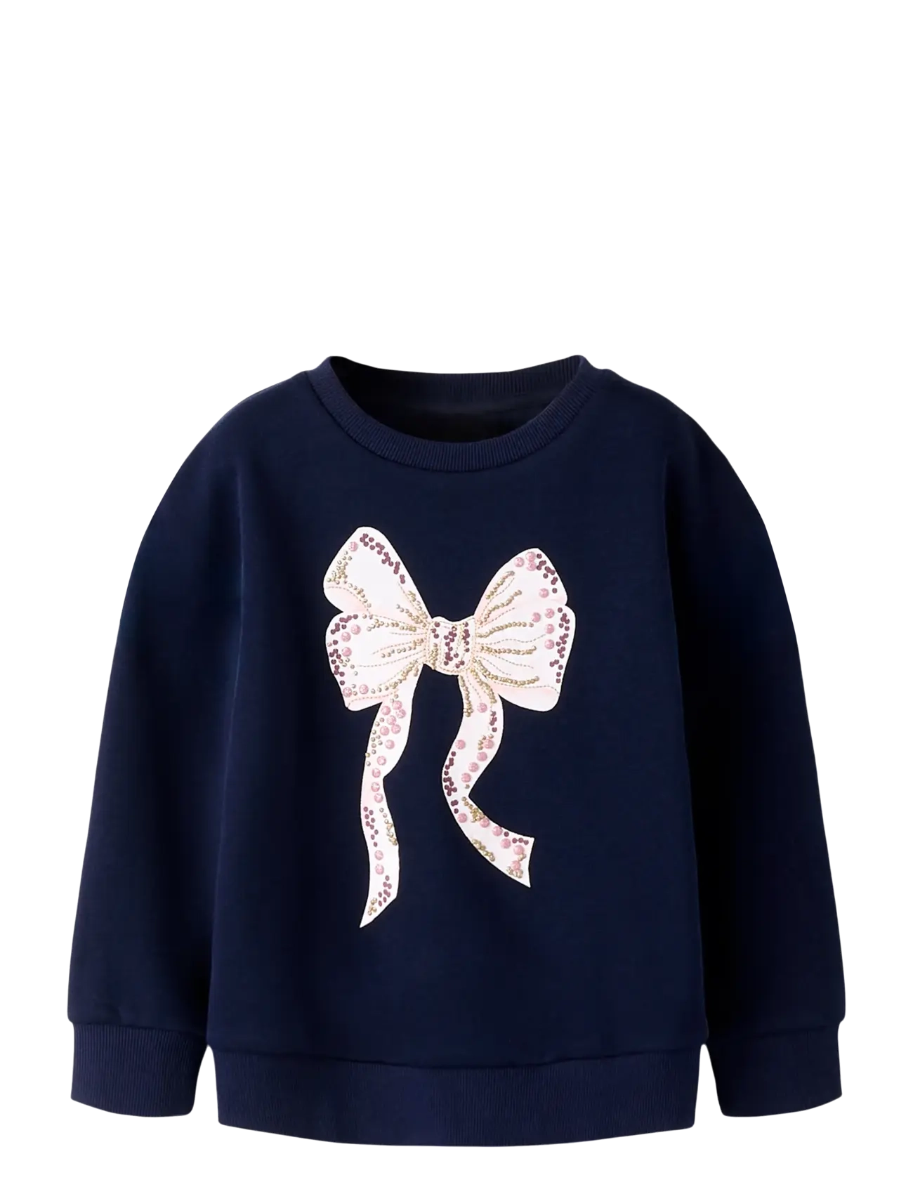 Name It - Nmftarina Ls Nreg