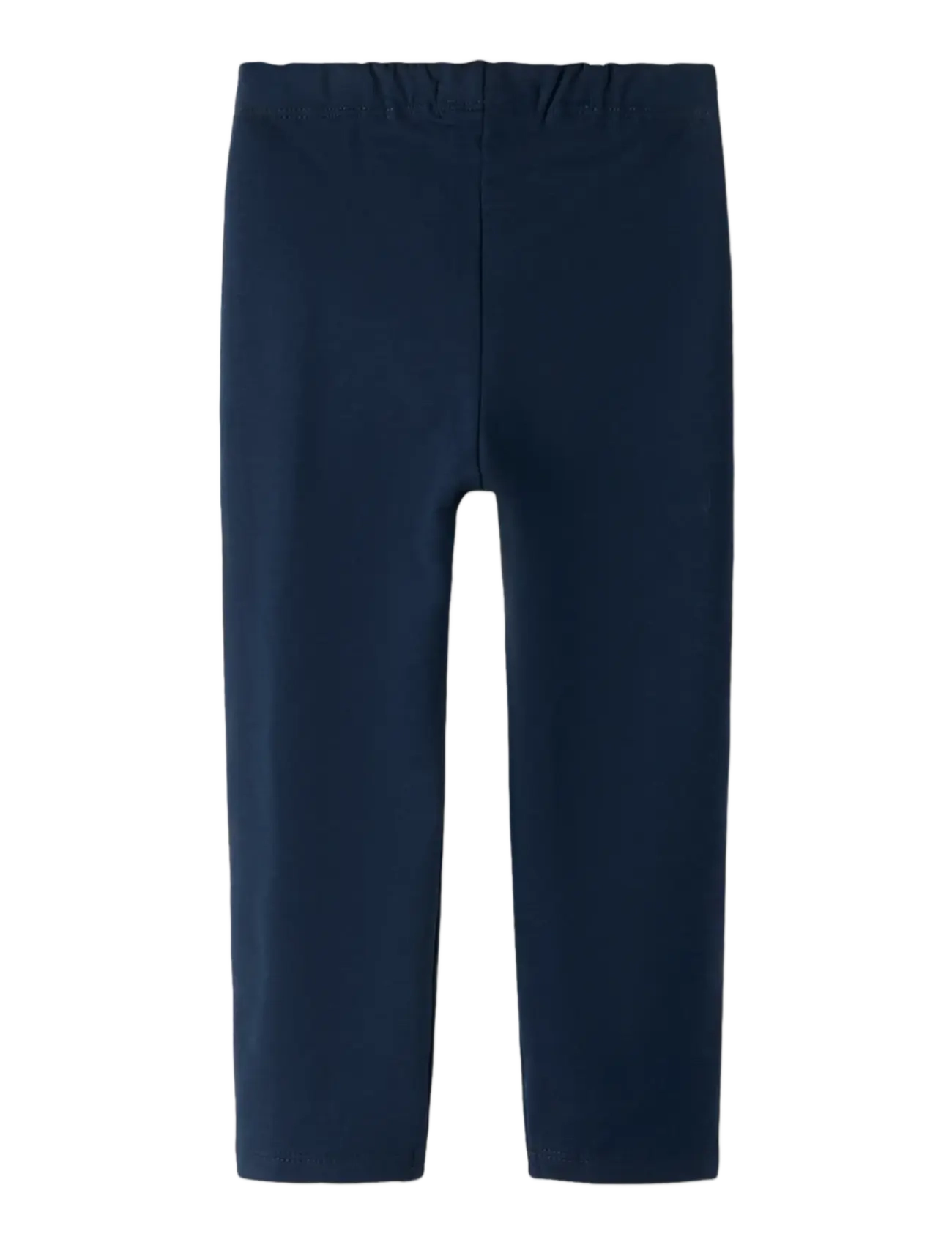name it - NMFTARINAS LEGGING BRU - lägsta priserna - navy blazer - 1