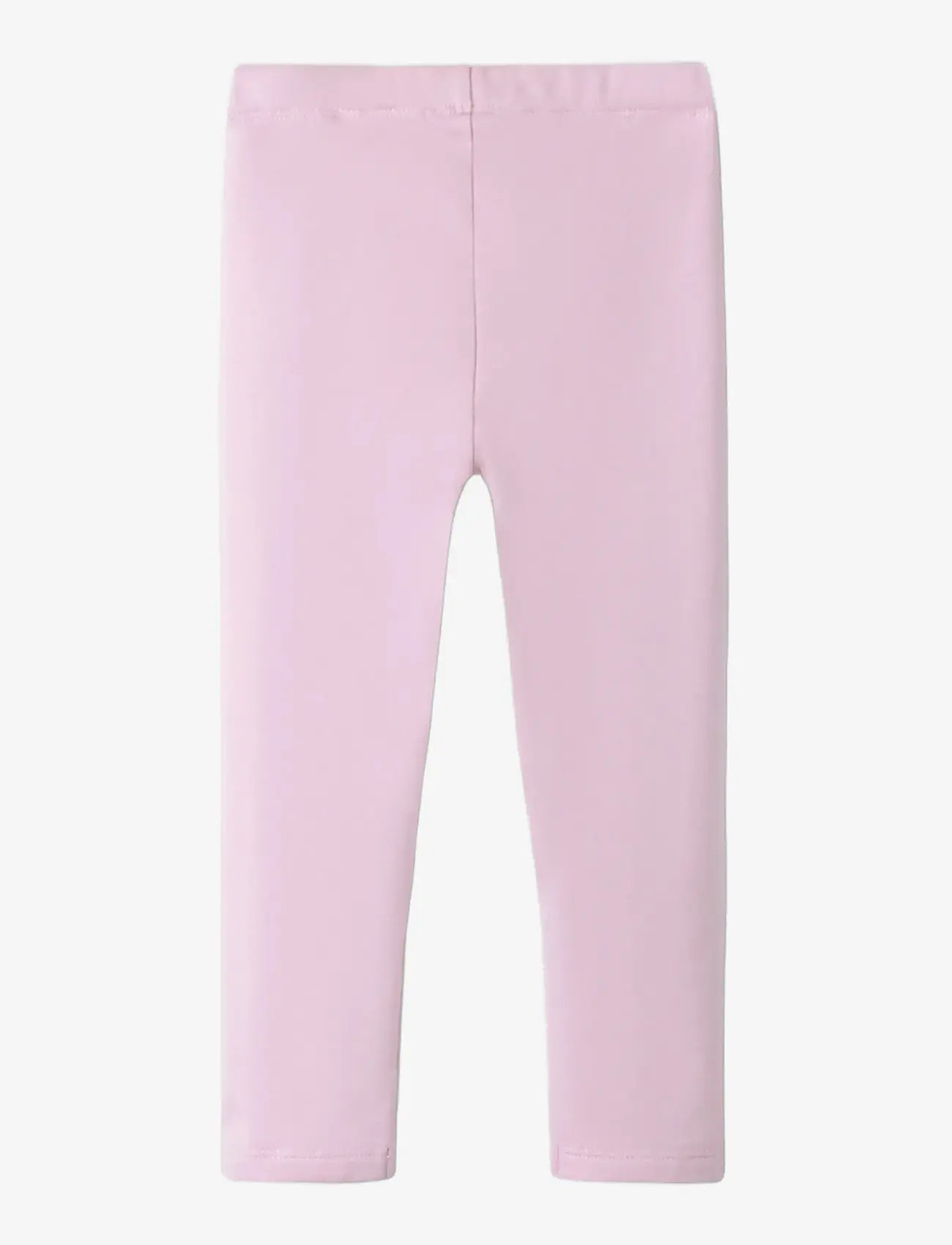 name it - NMFTARINAS LEGGING BRU - retuusid - pirouette - 1