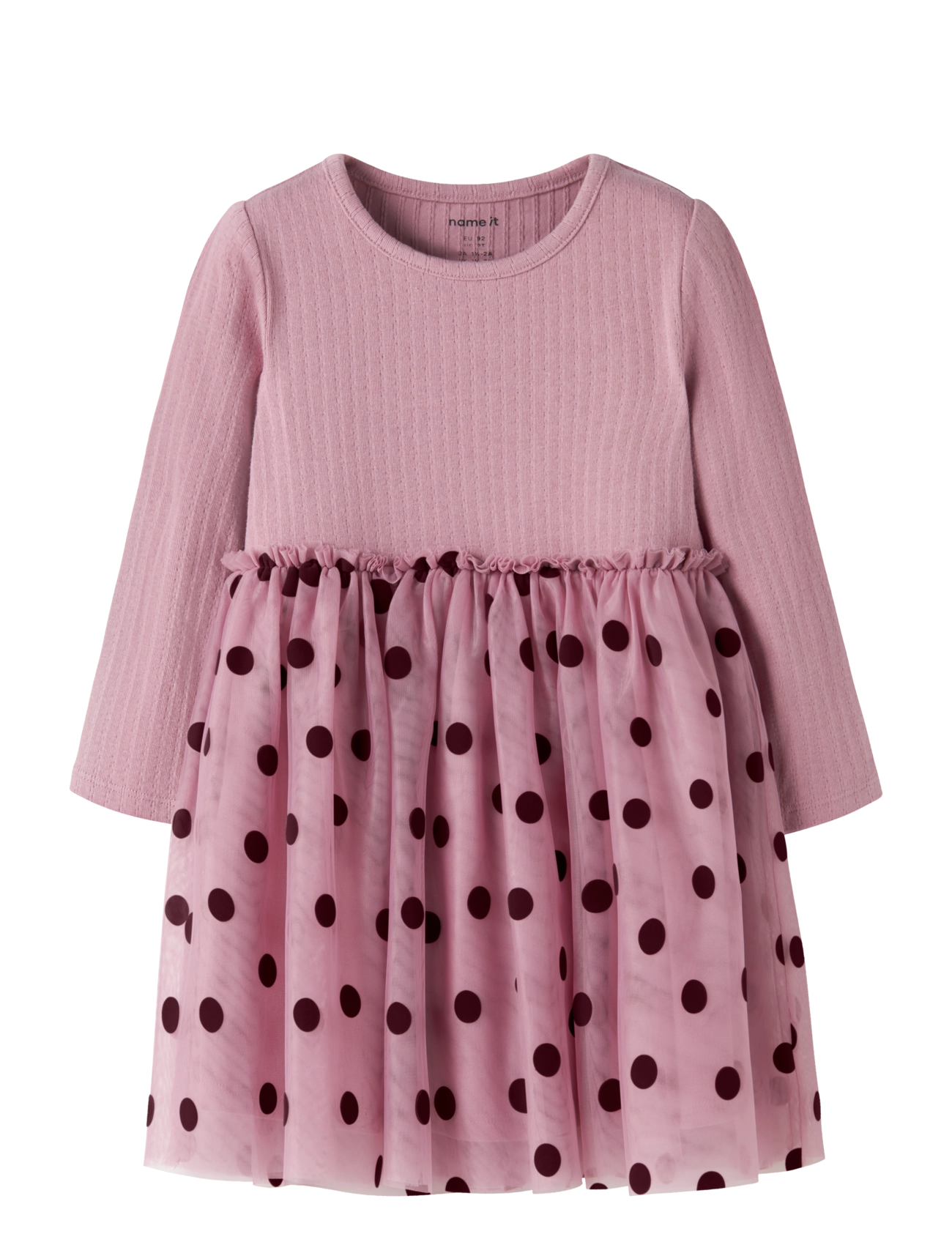 LILAS