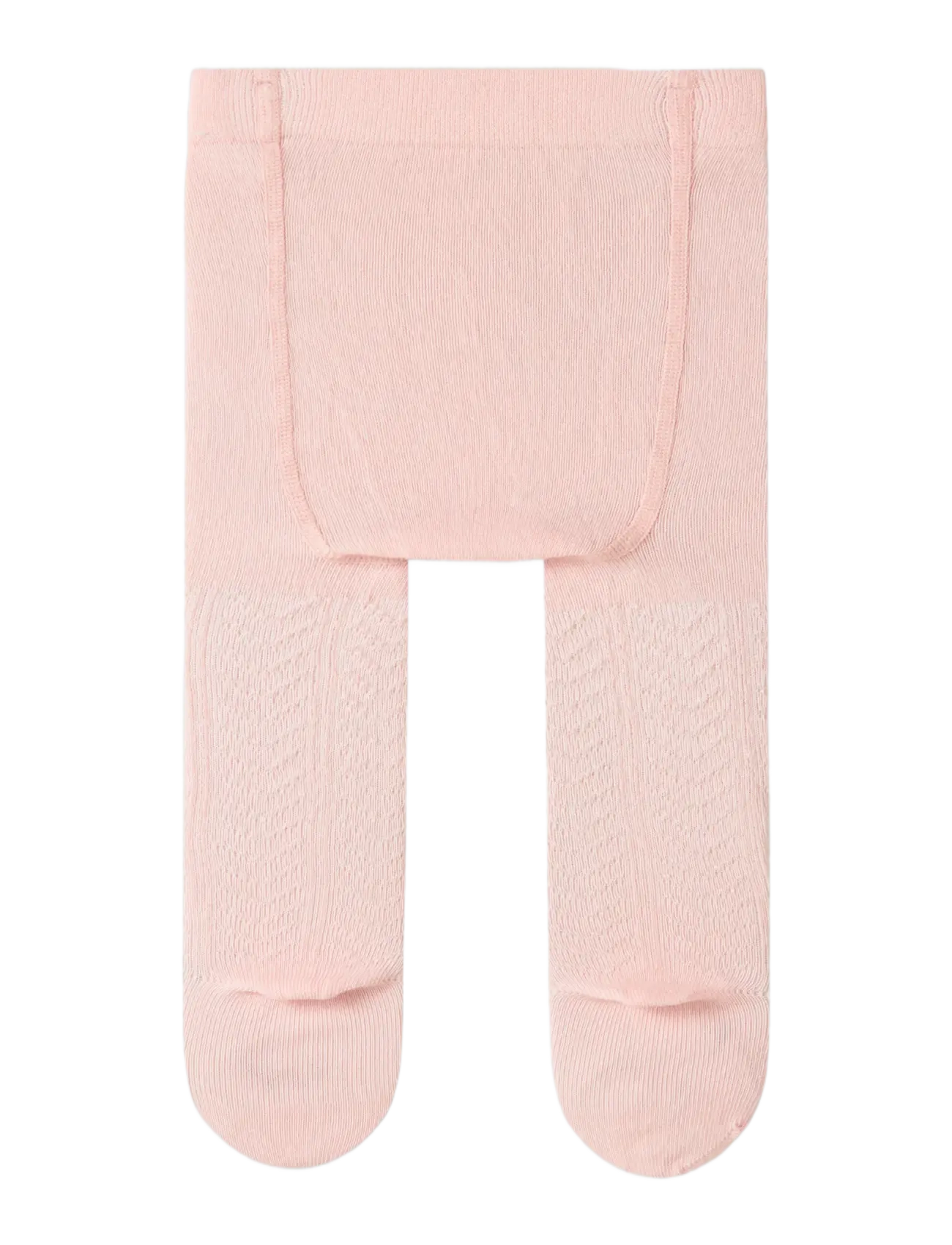 name it - NBFNANNY PANTYHOSE - strumpfhosen - lotus - 1