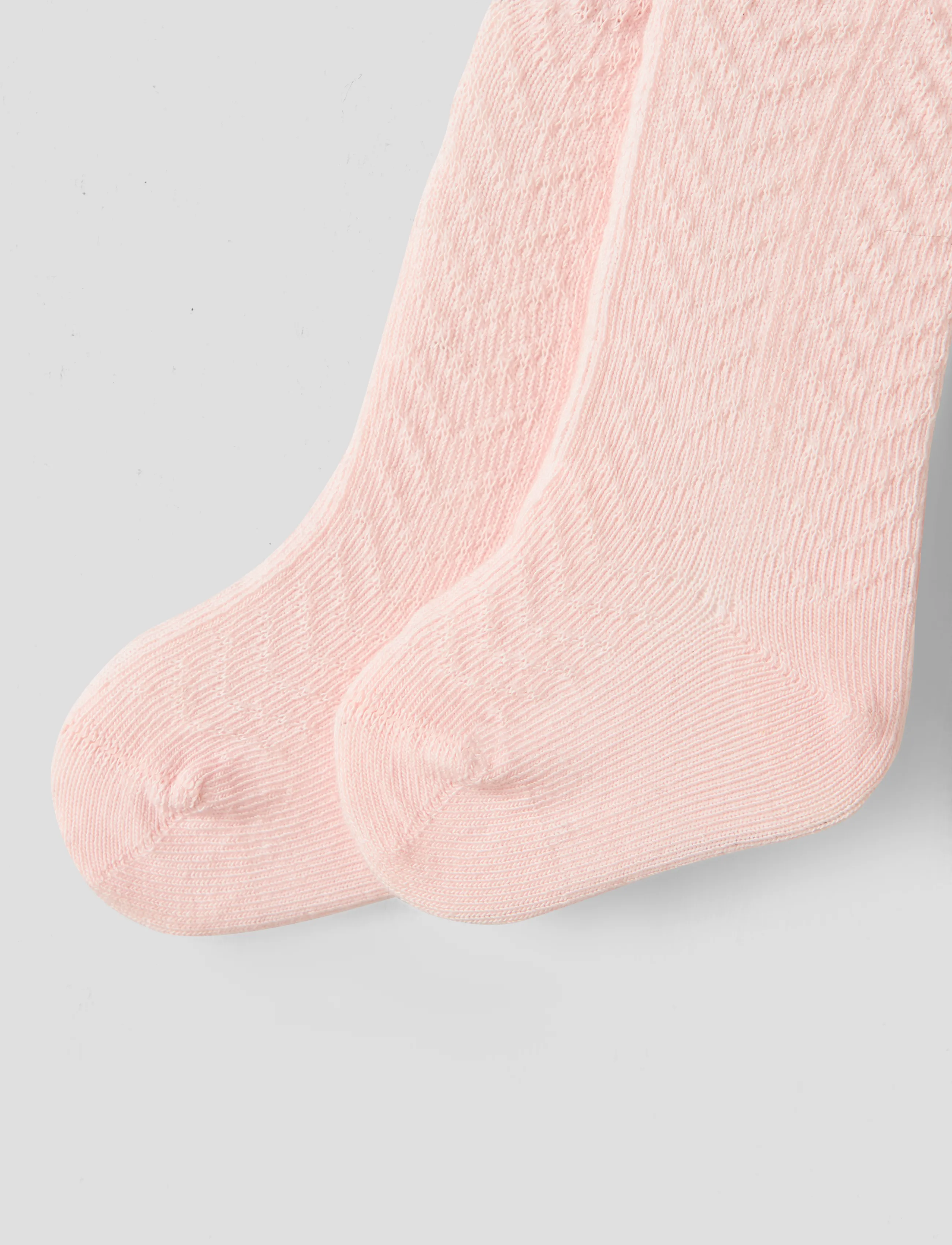 name it - NBFNANNY PANTYHOSE - strumpfhosen - lotus - 2