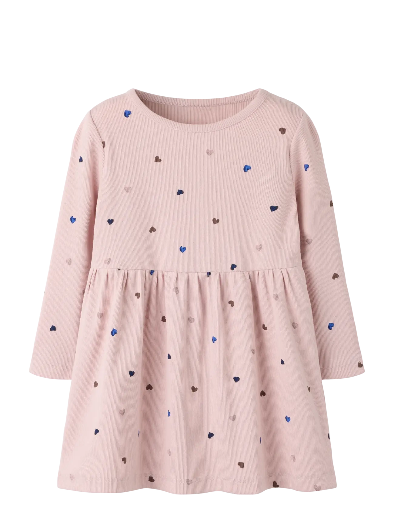 BURNISHED LILAC