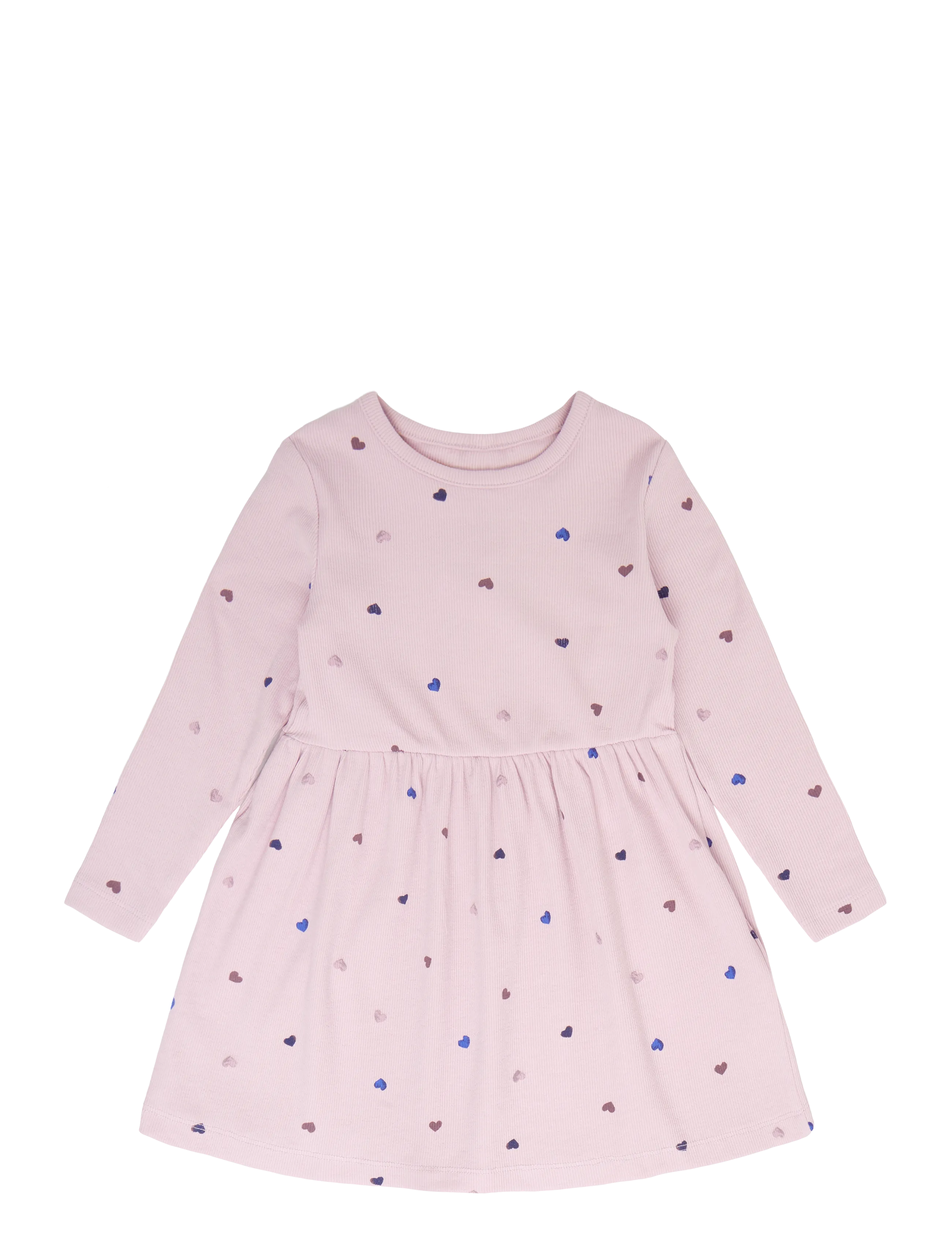 BURNISHED LILAC
