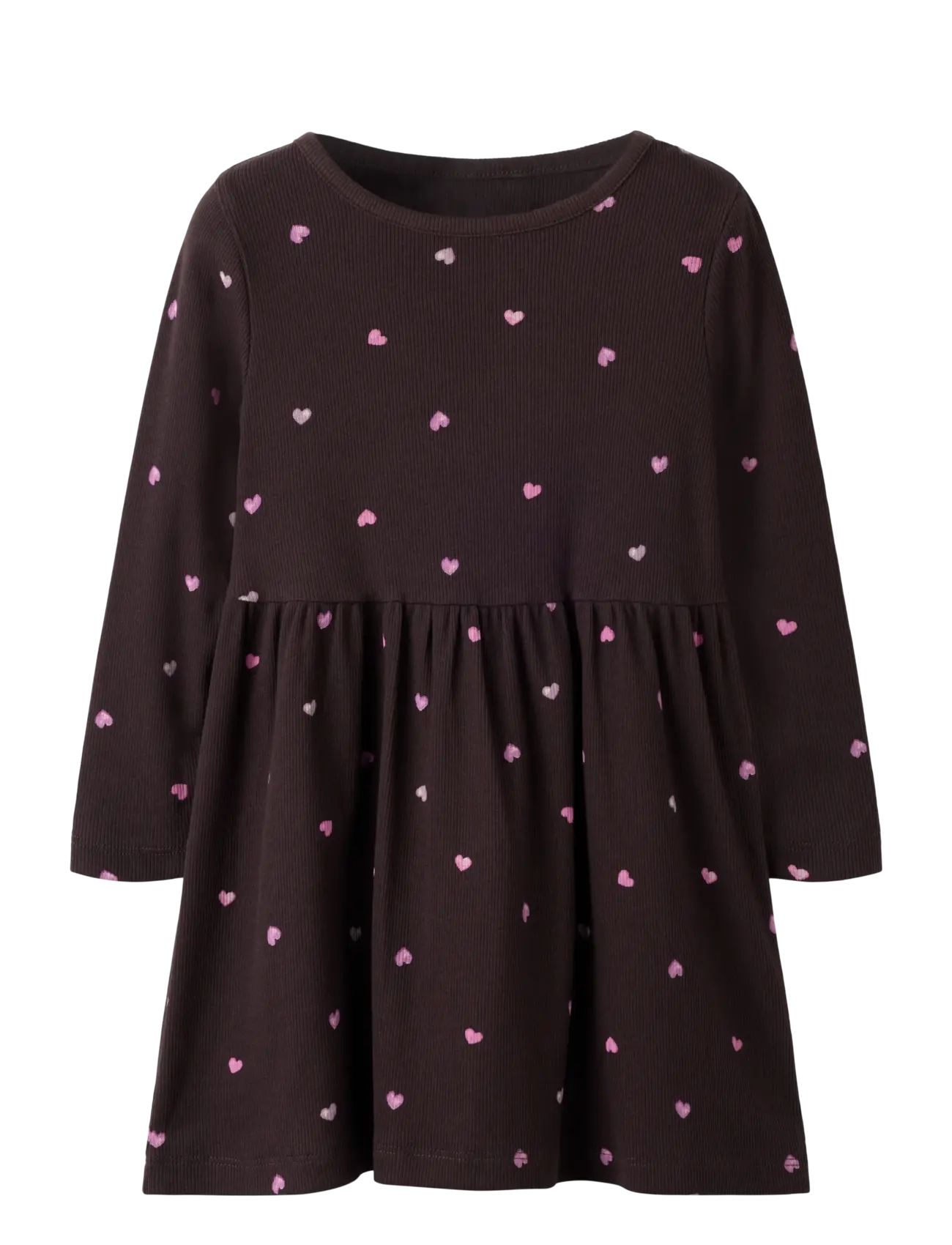 CHOCOLATE PLUM