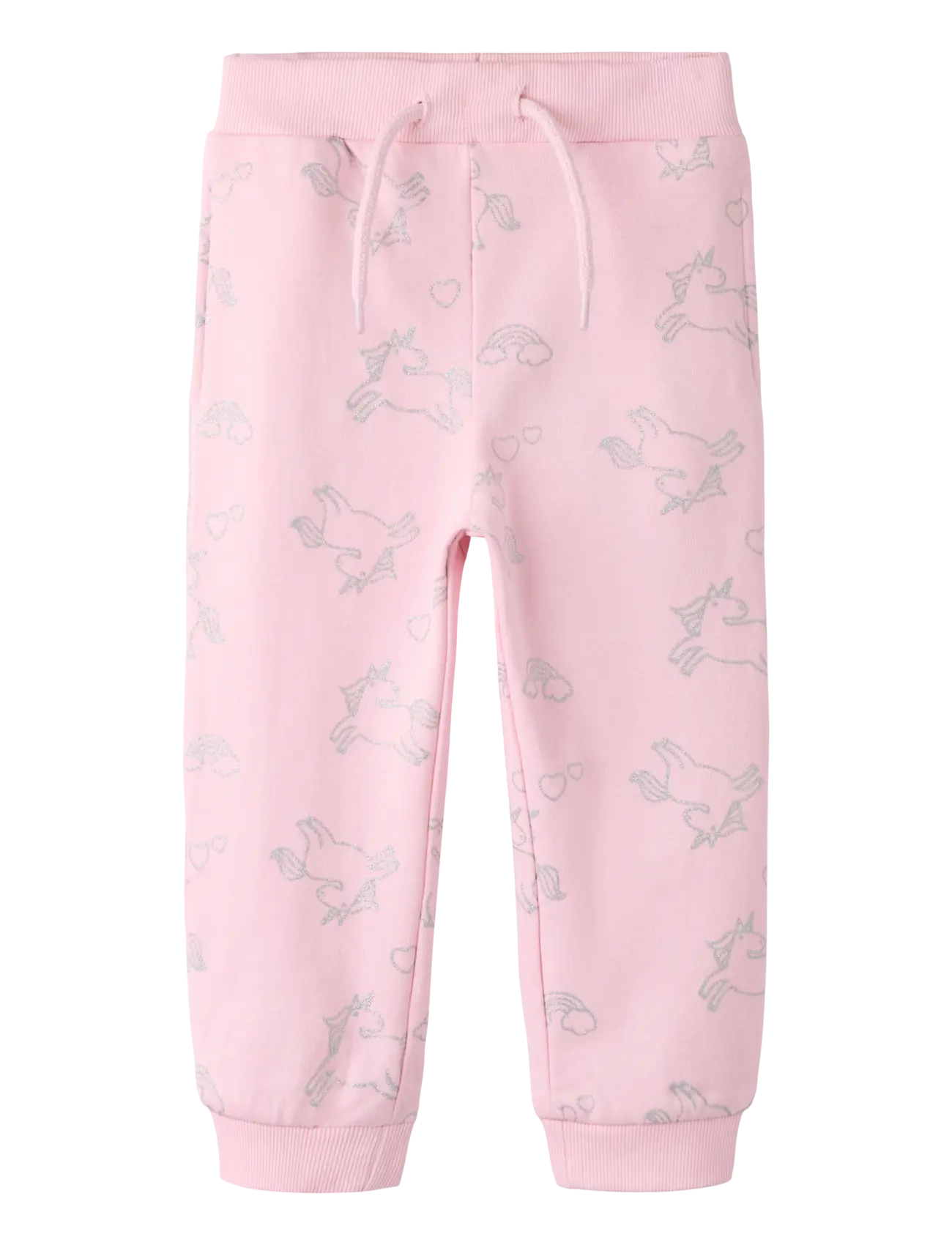 Name It - Nmfbirky Nreg Pant