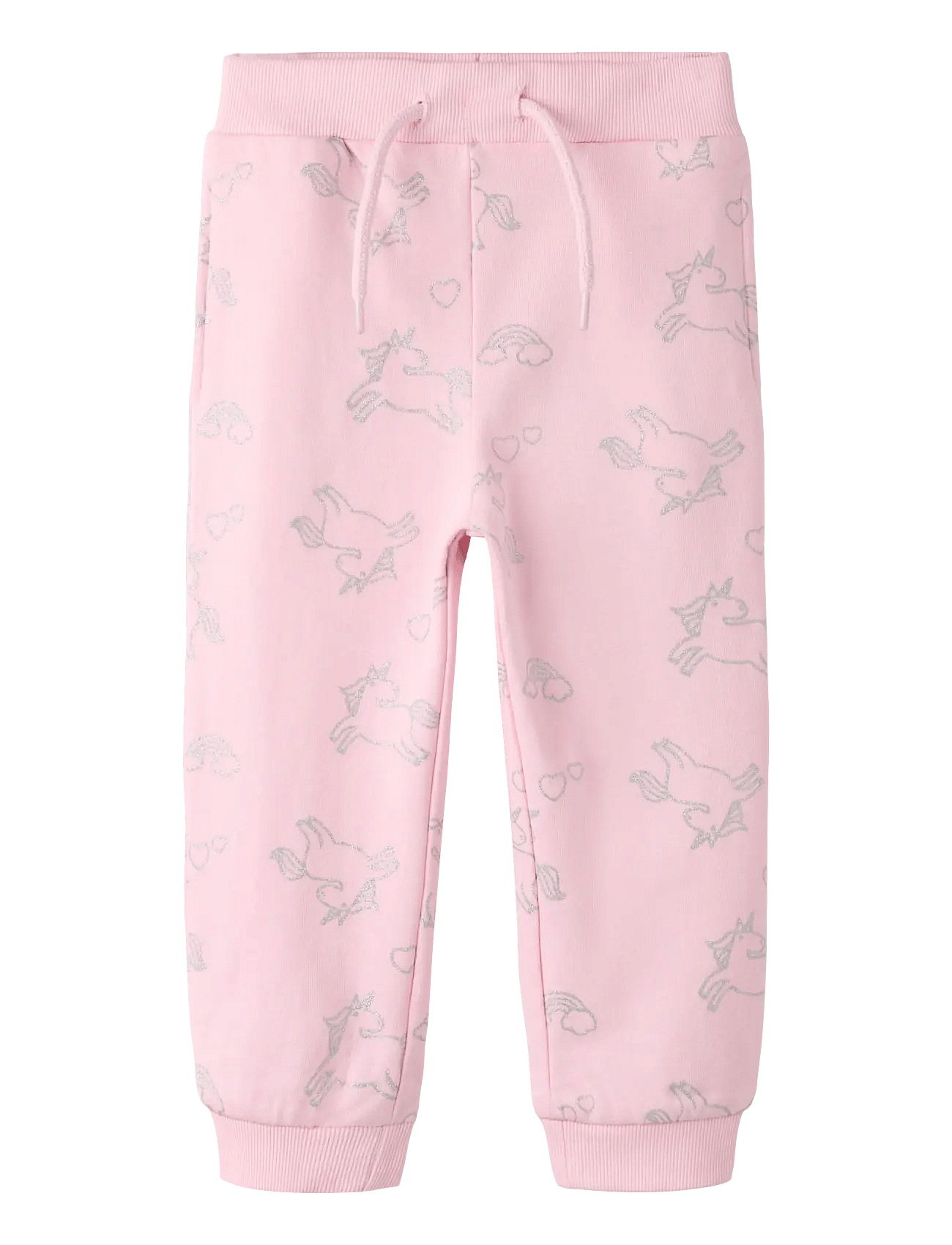 Name It - Nmfbirky Nreg Pant